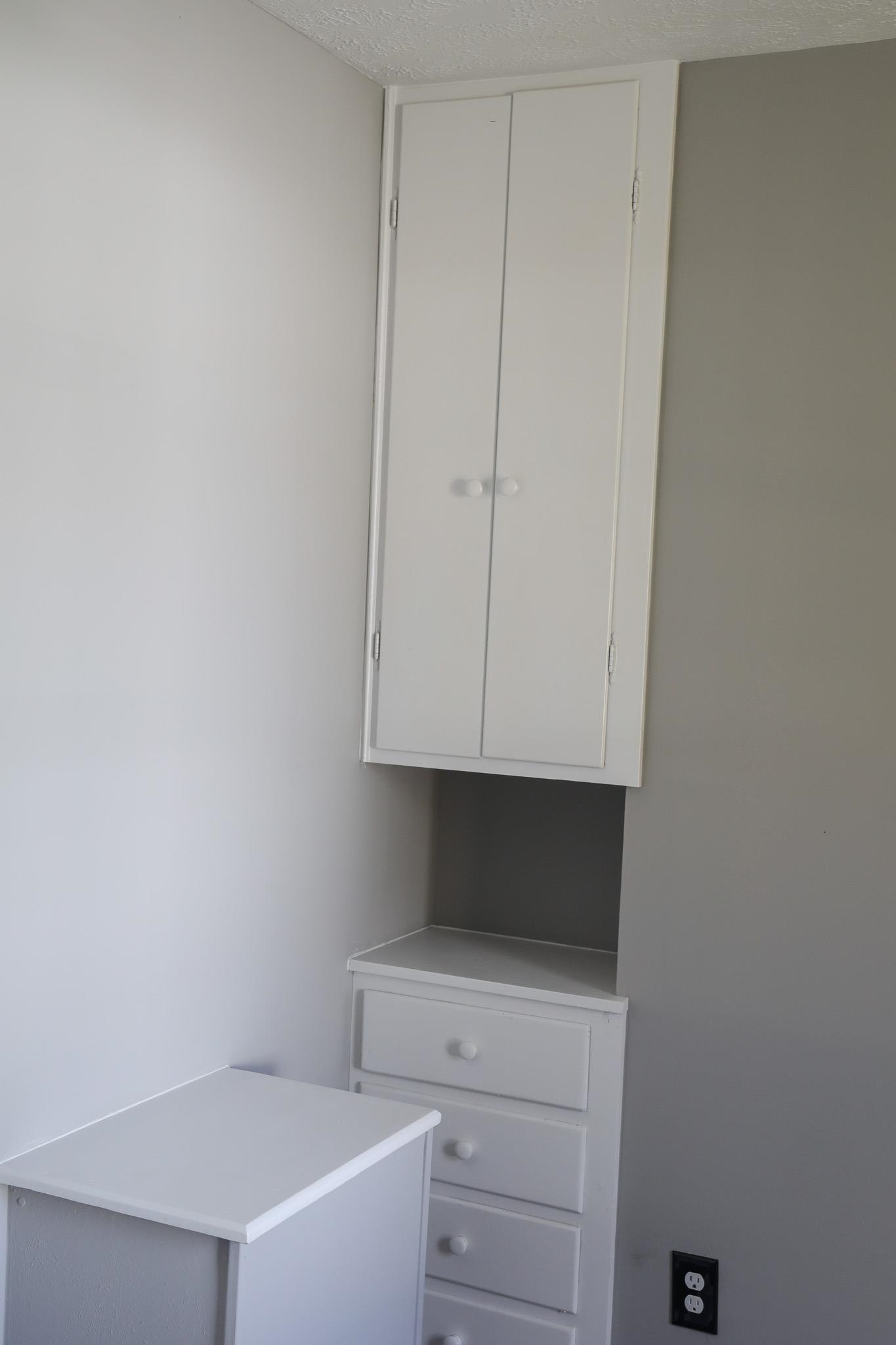 10 BRADLEY LN, WAYNESBORO, Virginia 22980, 2 Bedrooms Bedrooms, ,1 BathroomBathrooms,Residential,10 BRADLEY LN,670783 MLS # 670783