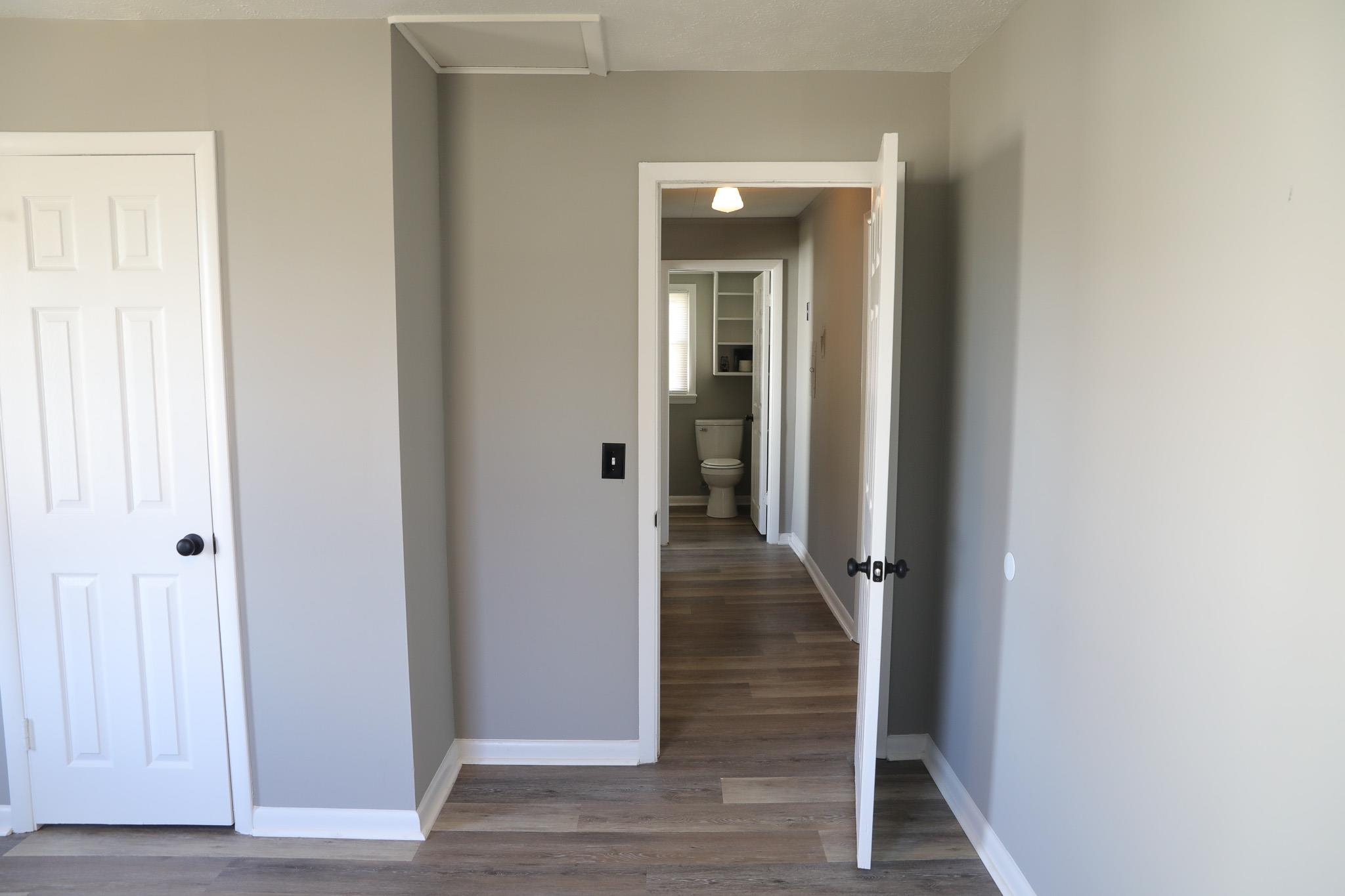 10 BRADLEY LN, WAYNESBORO, Virginia 22980, 2 Bedrooms Bedrooms, ,1 BathroomBathrooms,Residential,10 BRADLEY LN,670783 MLS # 670783