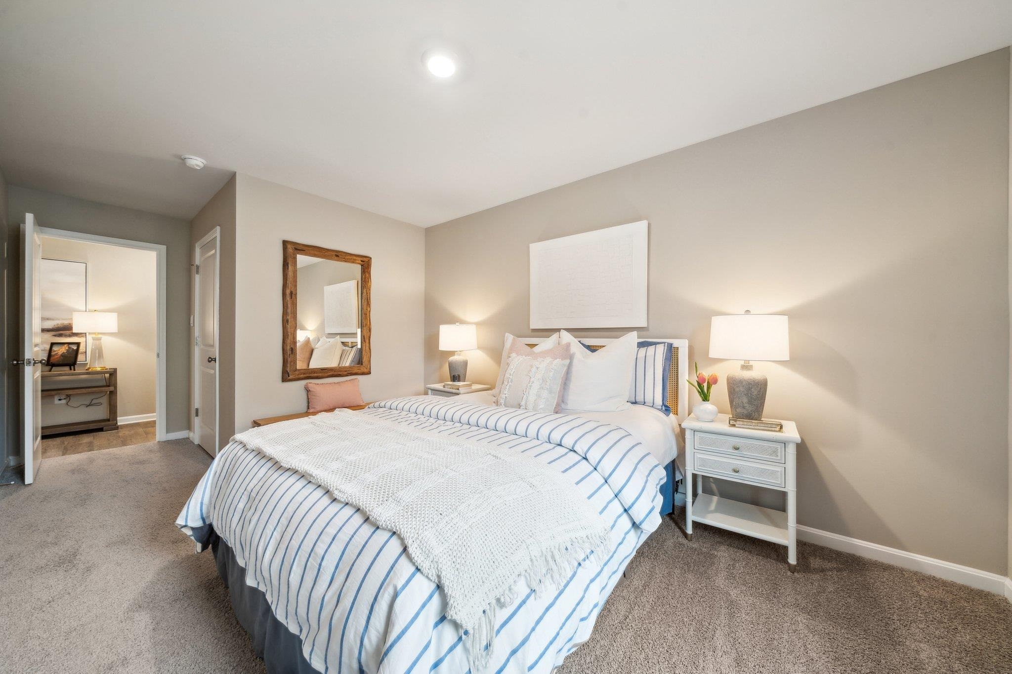 541 SUMMERCREST AVE, WAYNESBORO, Virginia 22980, 4 Bedrooms Bedrooms, ,2 BathroomsBathrooms,Residential,541 SUMMERCREST AVE,673732 MLS # 673732