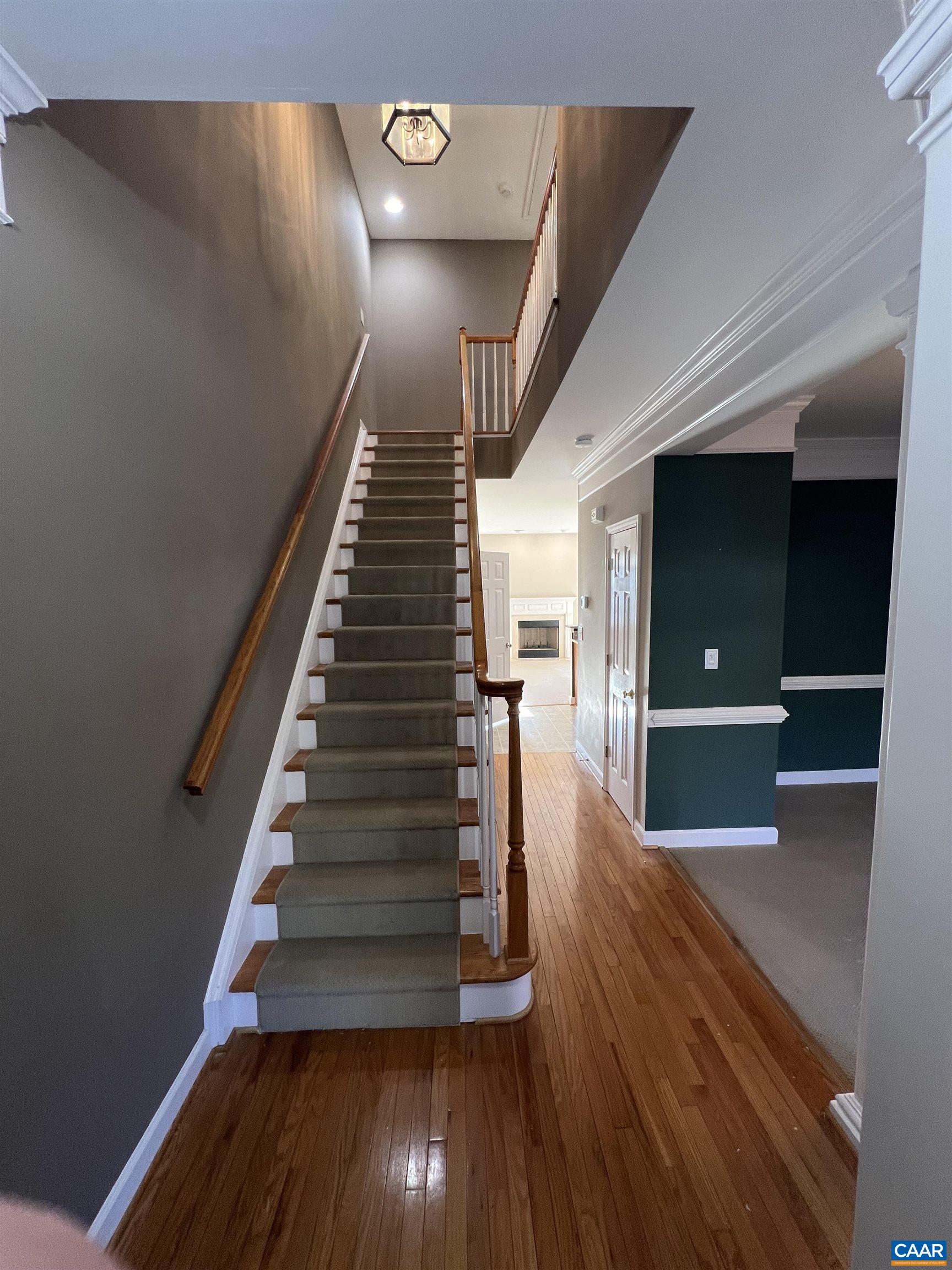 534 SUMMERFORD LN, CROZET, Virginia 22932, 2 Bedrooms Bedrooms, ,2 BathroomsBathrooms,Residential,534 SUMMERFORD LN,673736 MLS # 673736