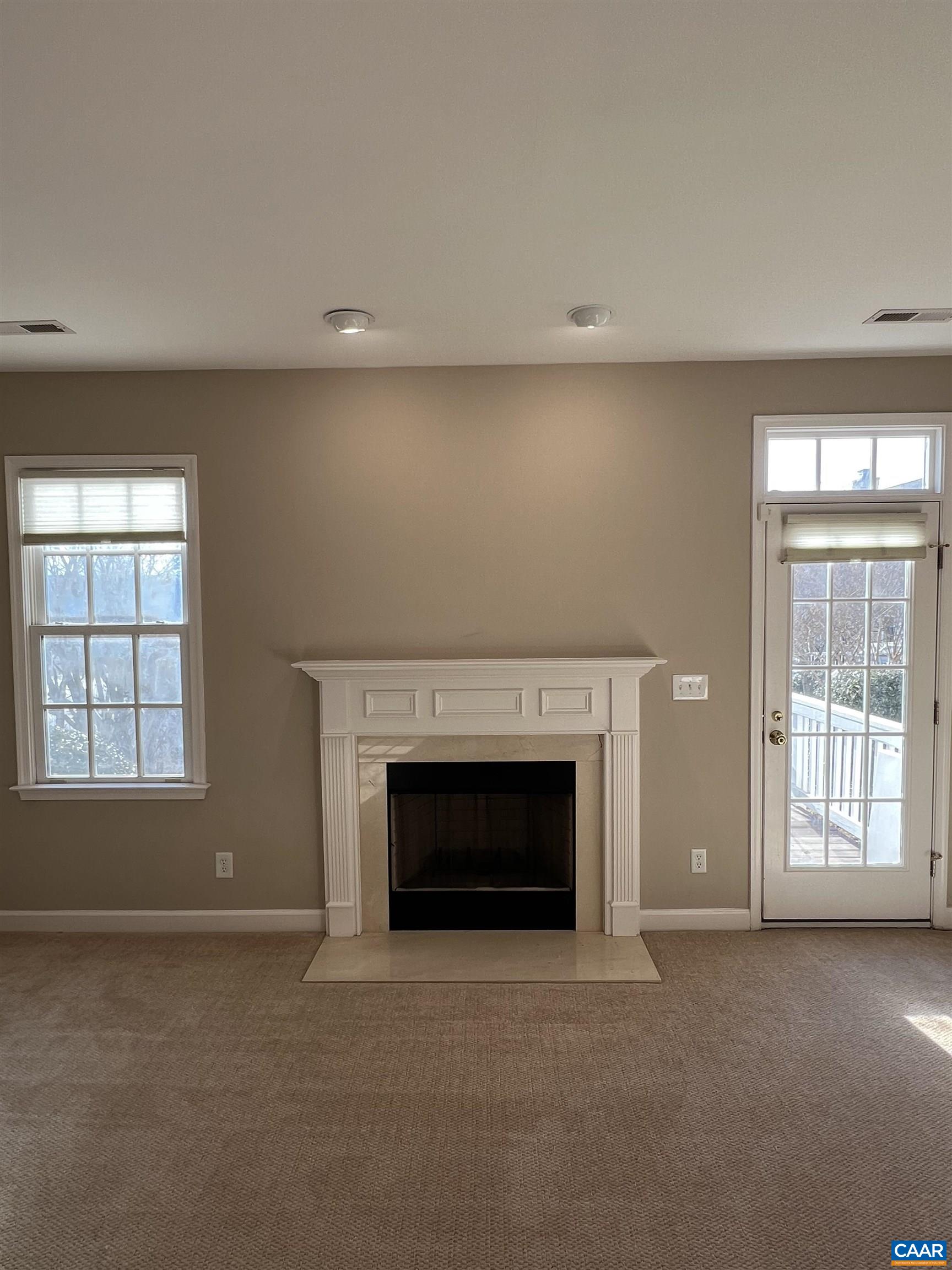 534 SUMMERFORD LN, CROZET, Virginia 22932, 2 Bedrooms Bedrooms, ,2 BathroomsBathrooms,Residential,534 SUMMERFORD LN,673736 MLS # 673736