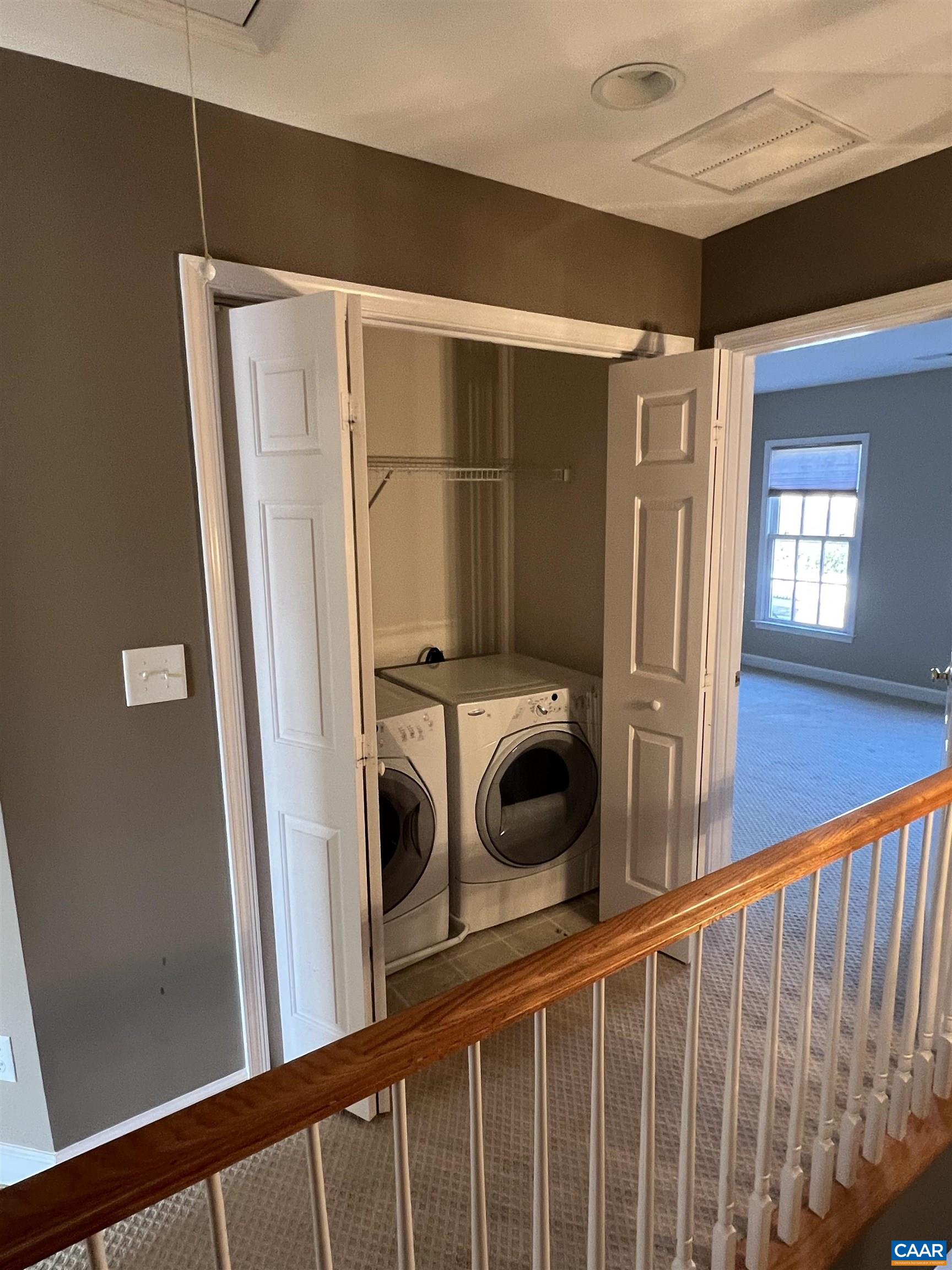 534 SUMMERFORD LN, CROZET, Virginia 22932, 2 Bedrooms Bedrooms, ,2 BathroomsBathrooms,Residential,534 SUMMERFORD LN,673736 MLS # 673736