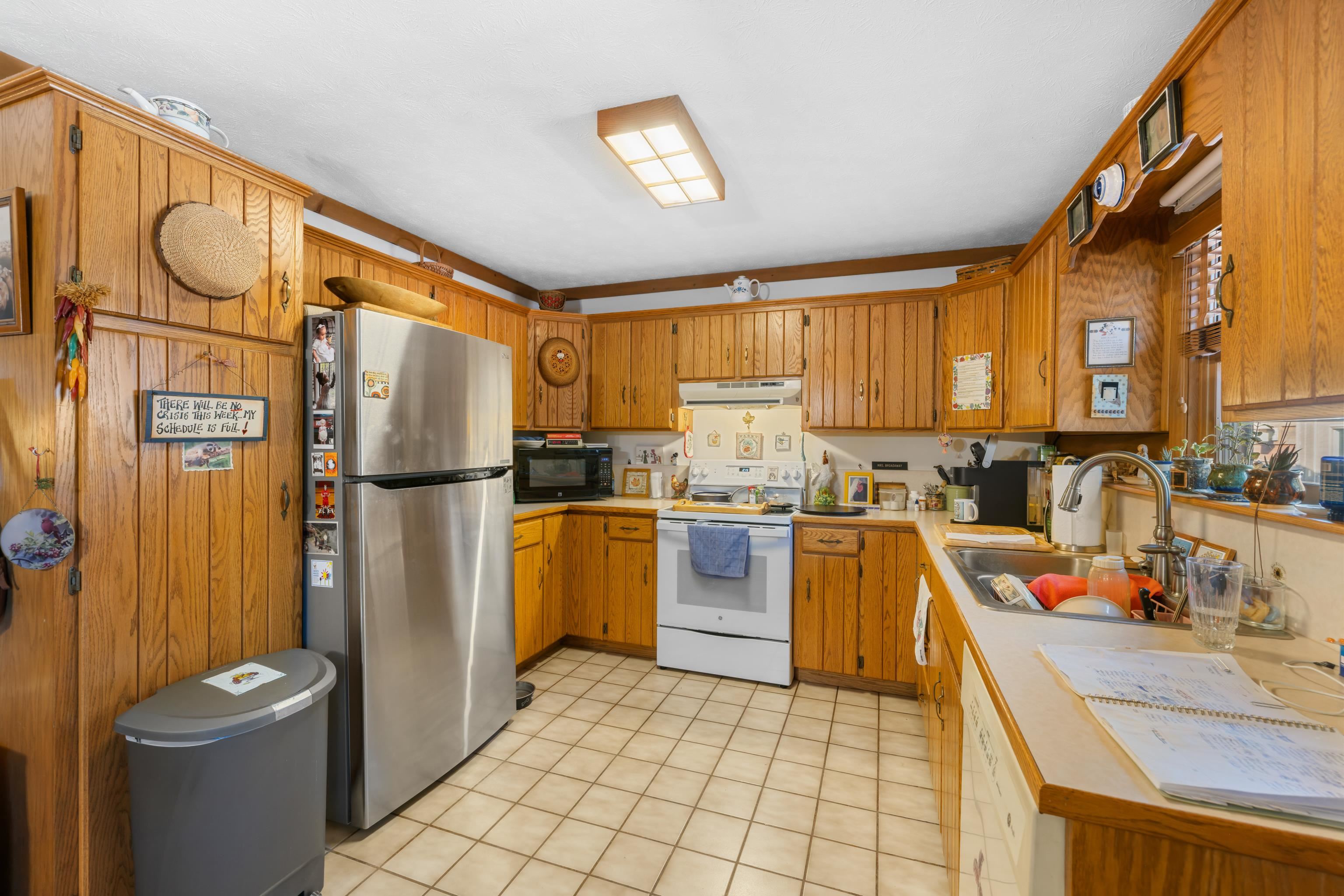 185 FORT RD, MCGAHEYSVILLE, Virginia 22840, 3 Bedrooms Bedrooms, ,2 BathroomsBathrooms,Residential,185 FORT RD,673737 MLS # 673737