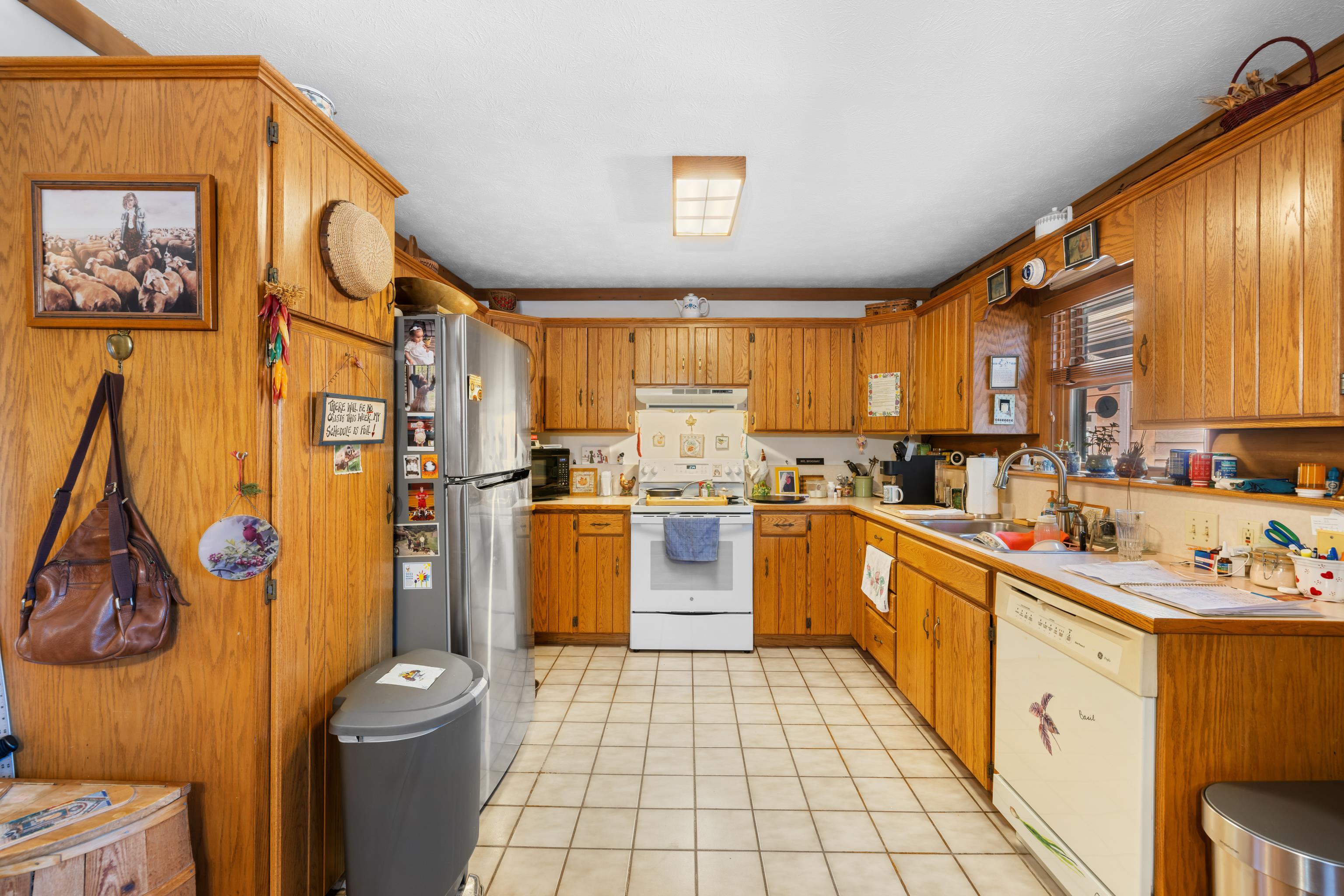 185 FORT RD, MCGAHEYSVILLE, Virginia 22840, 3 Bedrooms Bedrooms, ,2 BathroomsBathrooms,Residential,185 FORT RD,673737 MLS # 673737