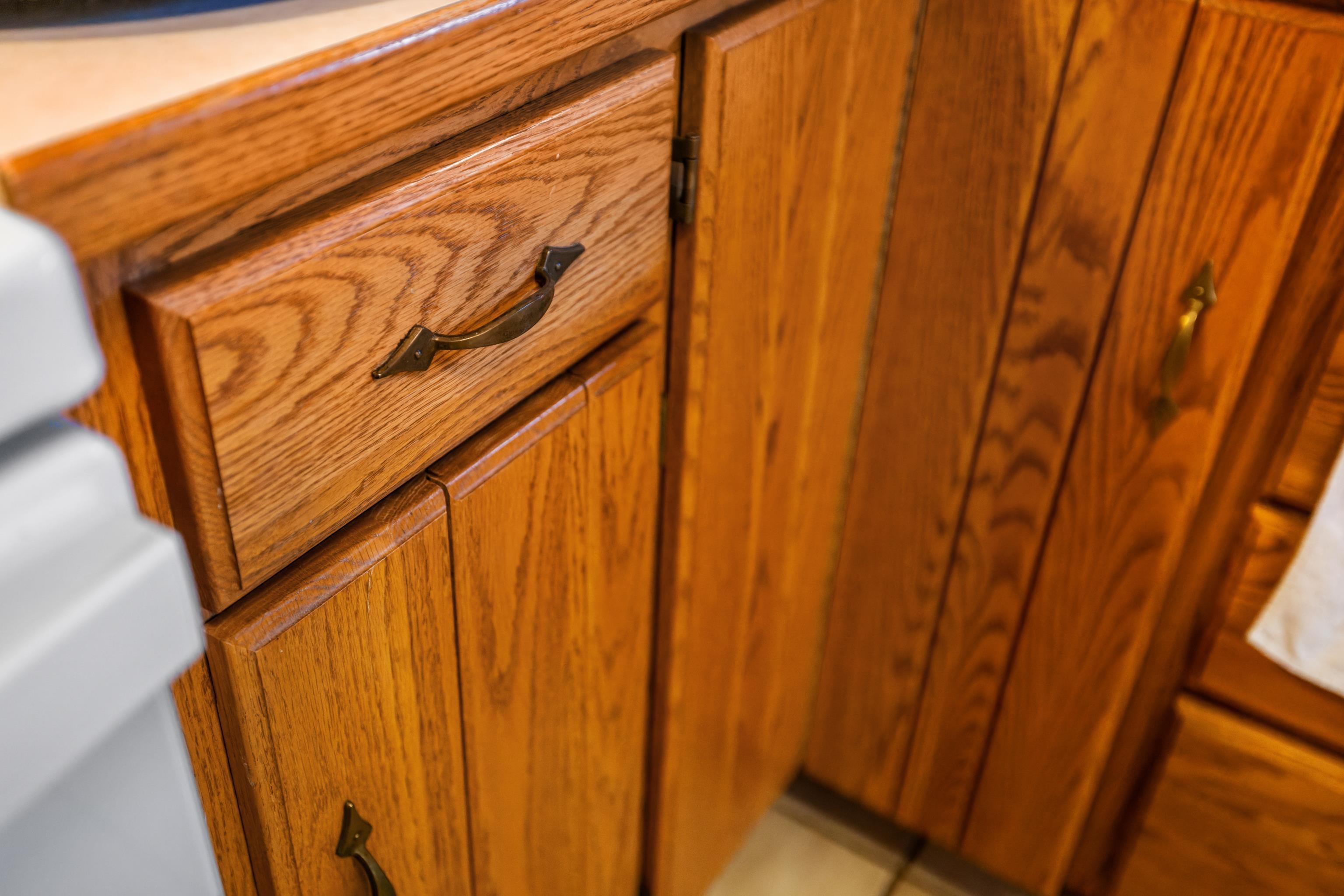 185 FORT RD, MCGAHEYSVILLE, Virginia 22840, 3 Bedrooms Bedrooms, ,2 BathroomsBathrooms,Residential,185 FORT RD,673737 MLS # 673737