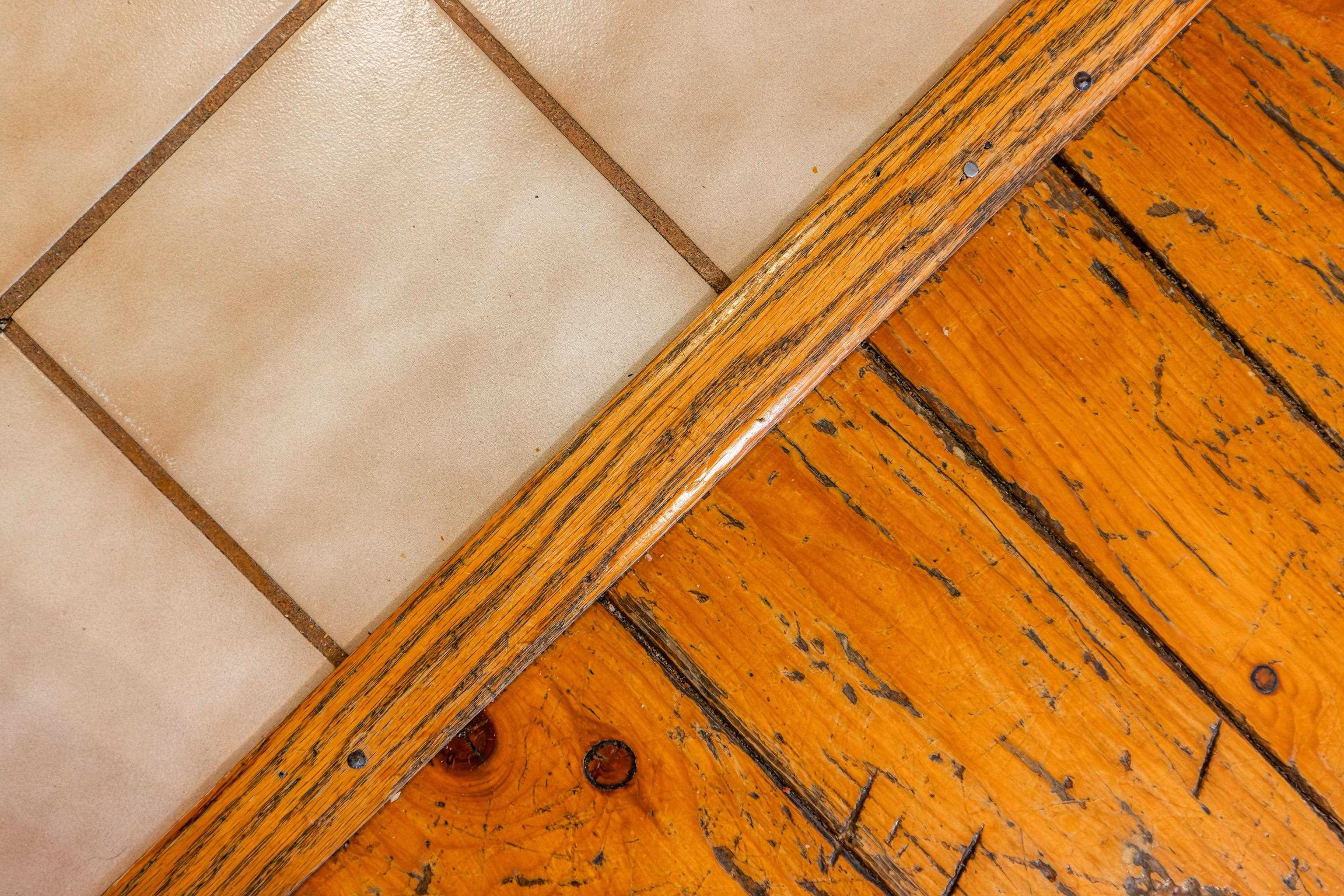 185 FORT RD, MCGAHEYSVILLE, Virginia 22840, 3 Bedrooms Bedrooms, ,2 BathroomsBathrooms,Residential,185 FORT RD,673737 MLS # 673737