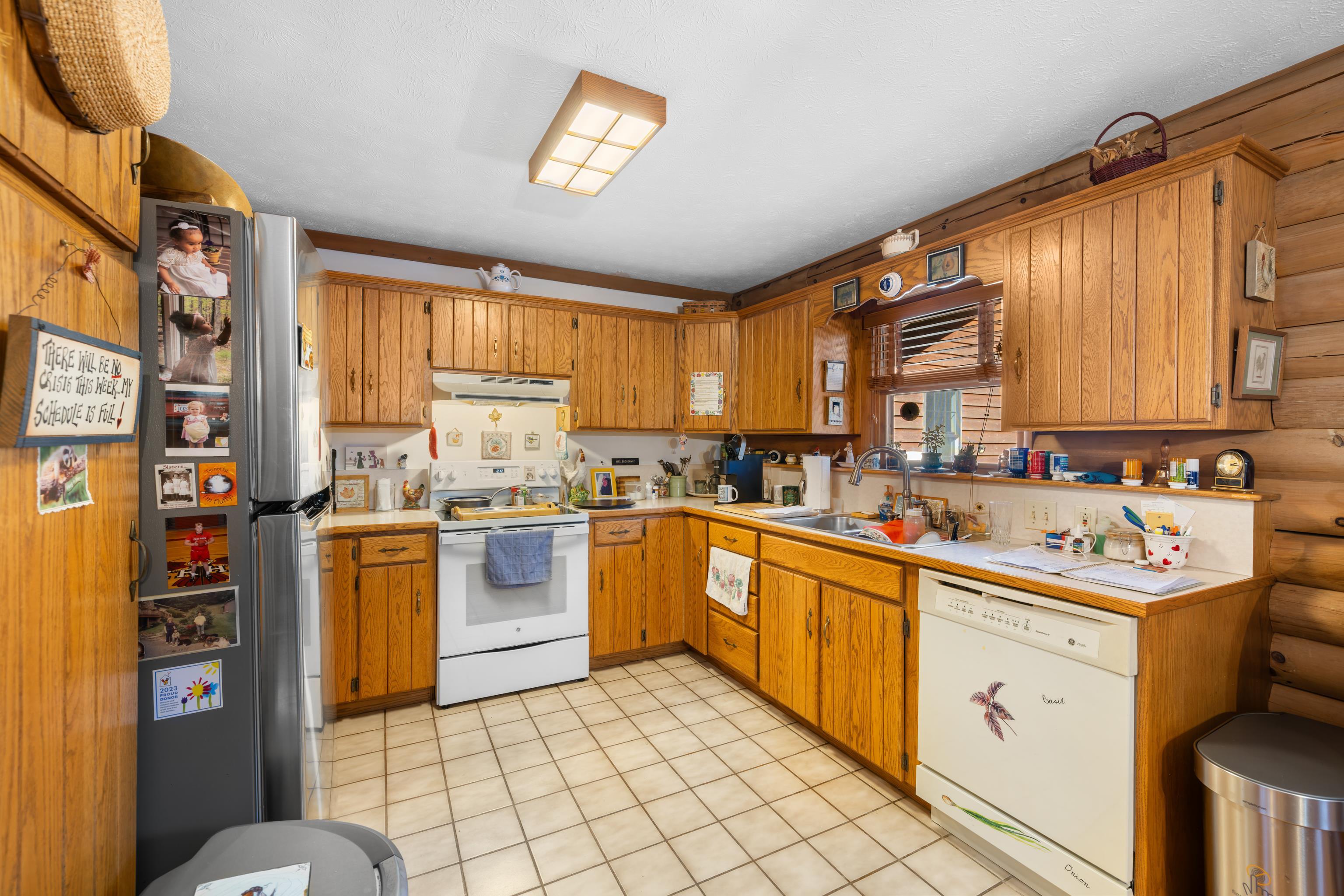 185 FORT RD, MCGAHEYSVILLE, Virginia 22840, 3 Bedrooms Bedrooms, ,2 BathroomsBathrooms,Residential,185 FORT RD,673737 MLS # 673737