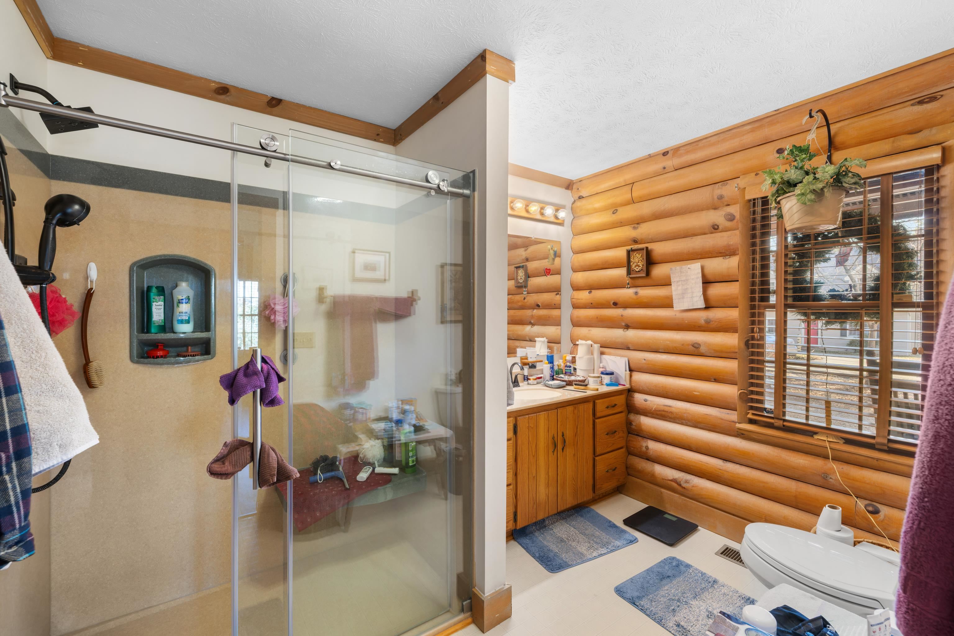 185 FORT RD, MCGAHEYSVILLE, Virginia 22840, 3 Bedrooms Bedrooms, ,2 BathroomsBathrooms,Residential,185 FORT RD,673737 MLS # 673737