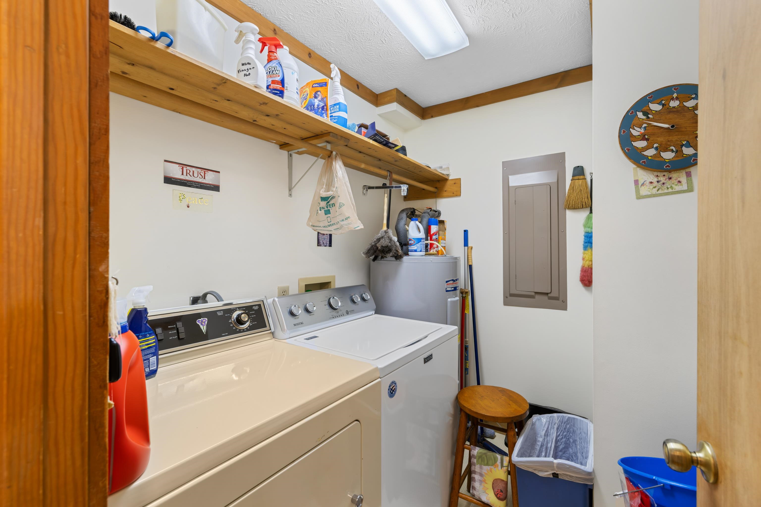 185 FORT RD, MCGAHEYSVILLE, Virginia 22840, 3 Bedrooms Bedrooms, ,2 BathroomsBathrooms,Residential,185 FORT RD,673737 MLS # 673737