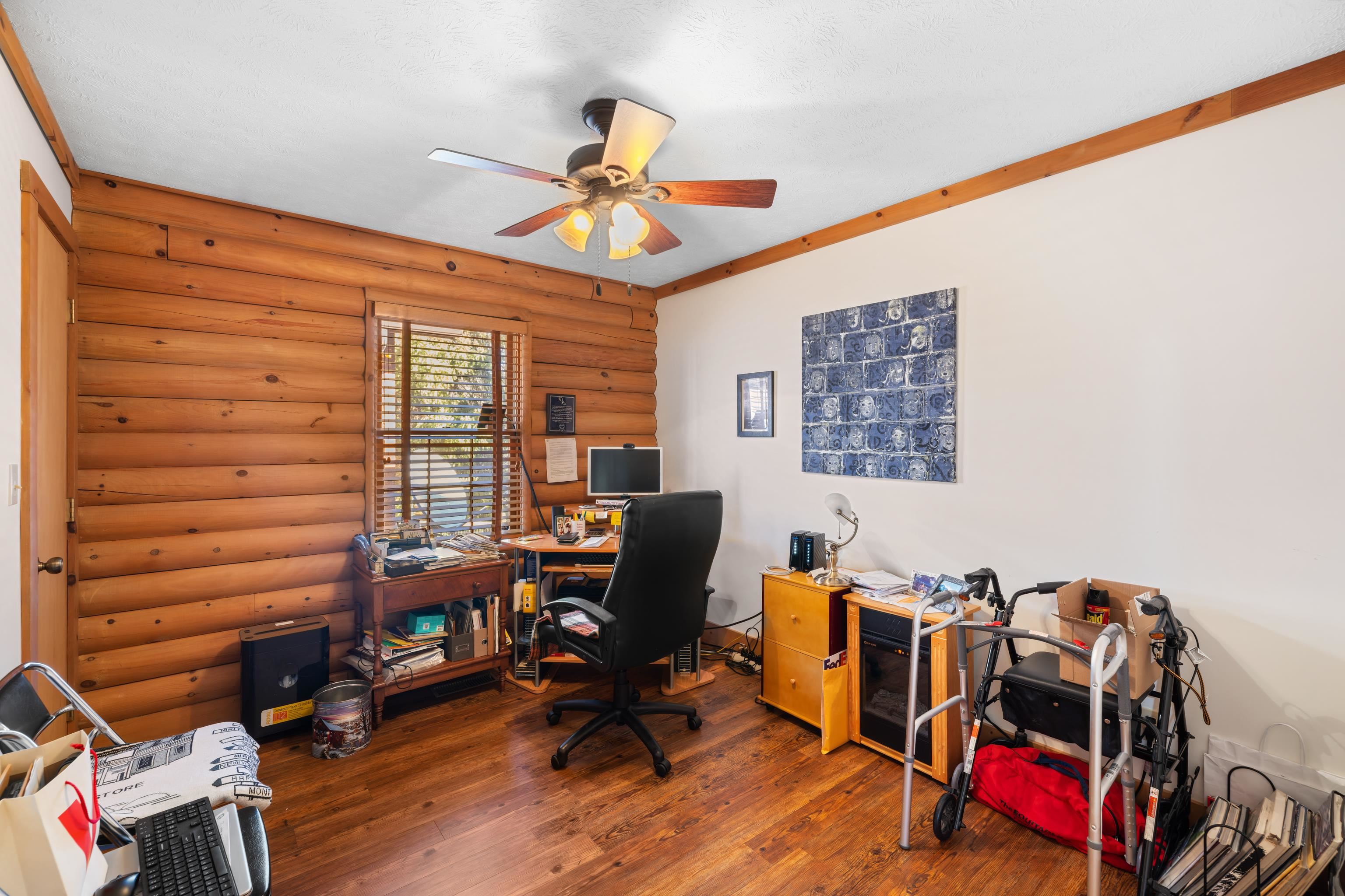 185 FORT RD, MCGAHEYSVILLE, Virginia 22840, 3 Bedrooms Bedrooms, ,2 BathroomsBathrooms,Residential,185 FORT RD,673737 MLS # 673737