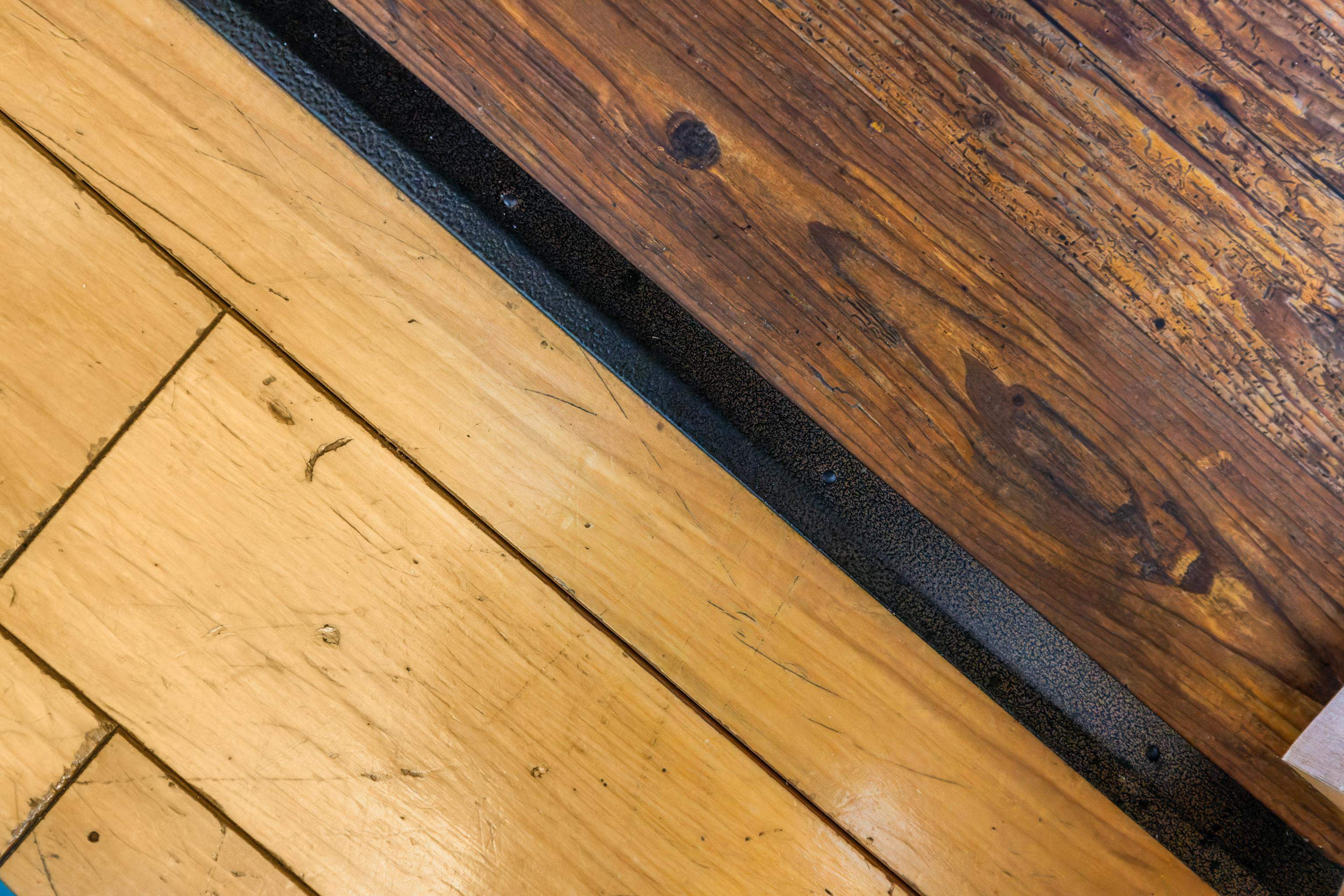 185 FORT RD, MCGAHEYSVILLE, Virginia 22840, 3 Bedrooms Bedrooms, ,2 BathroomsBathrooms,Residential,185 FORT RD,673737 MLS # 673737