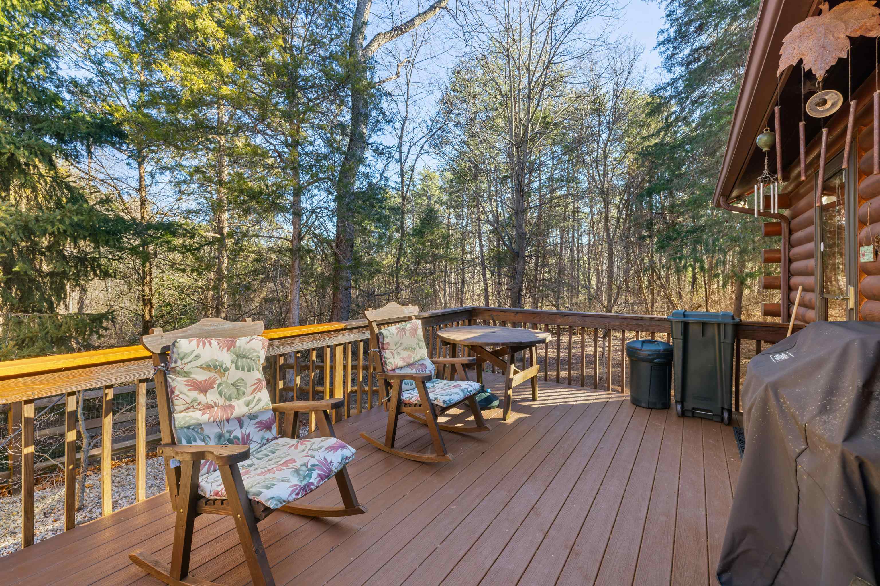 185 FORT RD, MCGAHEYSVILLE, Virginia 22840, 3 Bedrooms Bedrooms, ,2 BathroomsBathrooms,Residential,185 FORT RD,673737 MLS # 673737