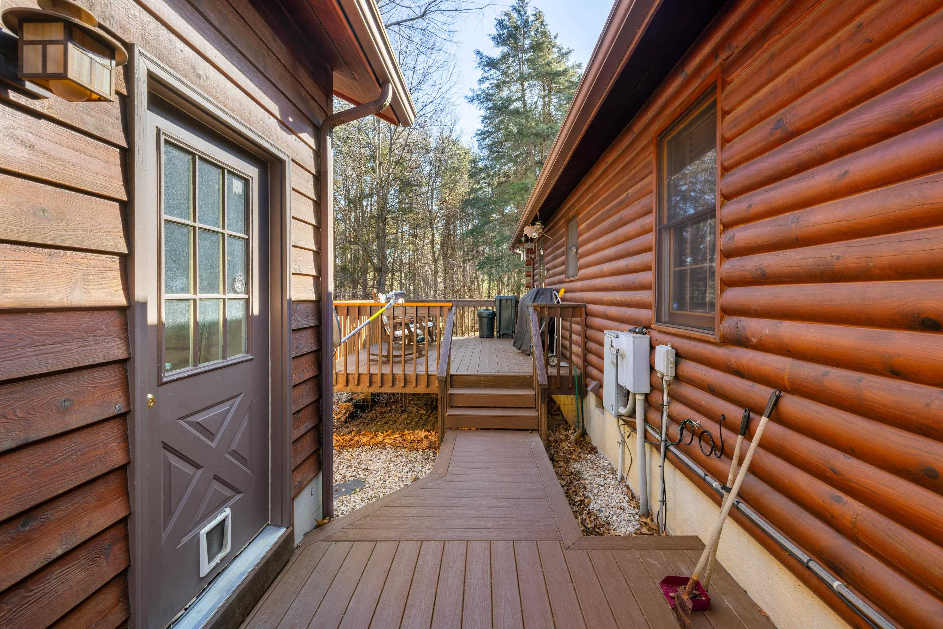 185 FORT RD, MCGAHEYSVILLE, Virginia 22840, 3 Bedrooms Bedrooms, ,2 BathroomsBathrooms,Residential,185 FORT RD,673737 MLS # 673737