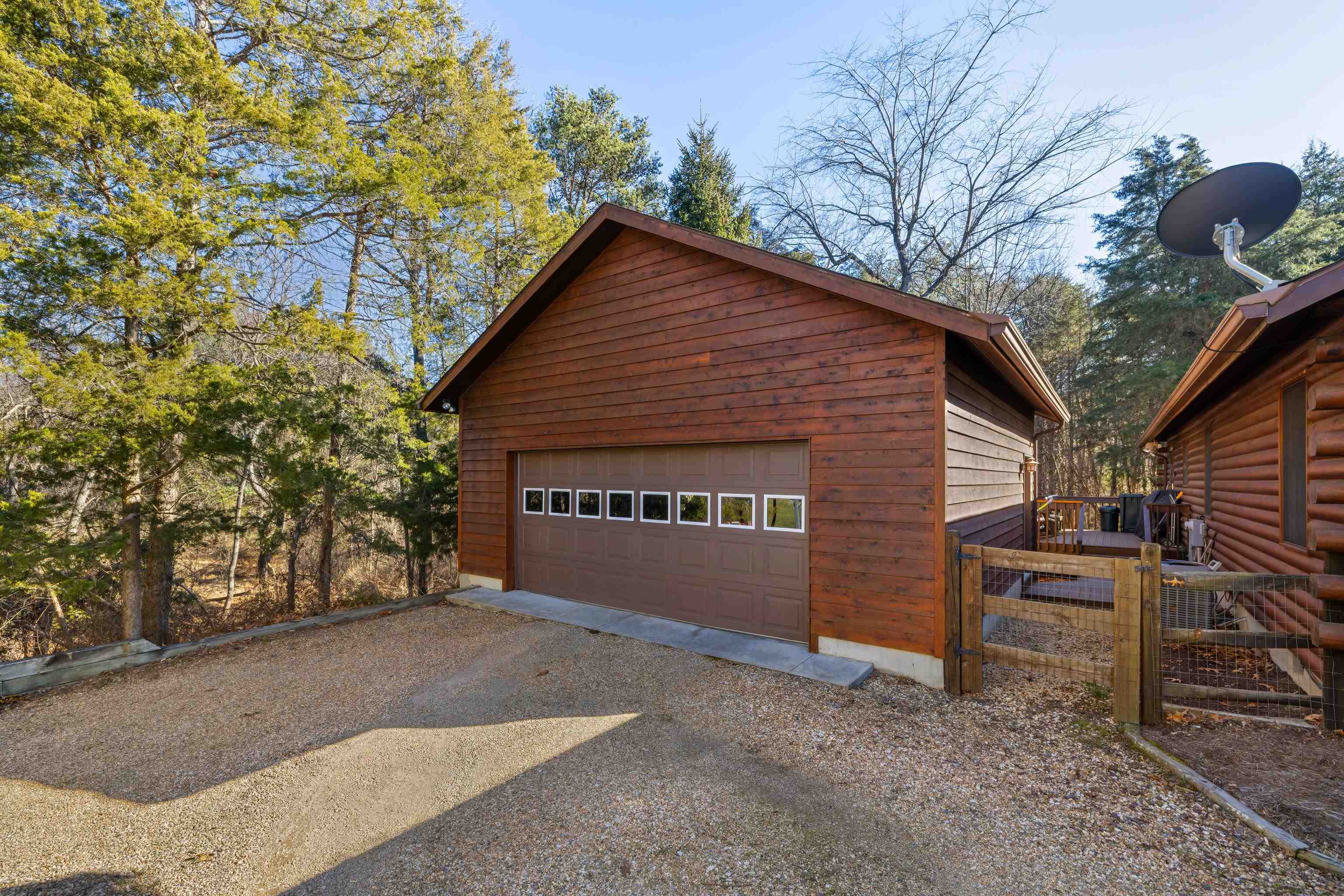 185 FORT RD, MCGAHEYSVILLE, Virginia 22840, 3 Bedrooms Bedrooms, ,2 BathroomsBathrooms,Residential,185 FORT RD,673737 MLS # 673737