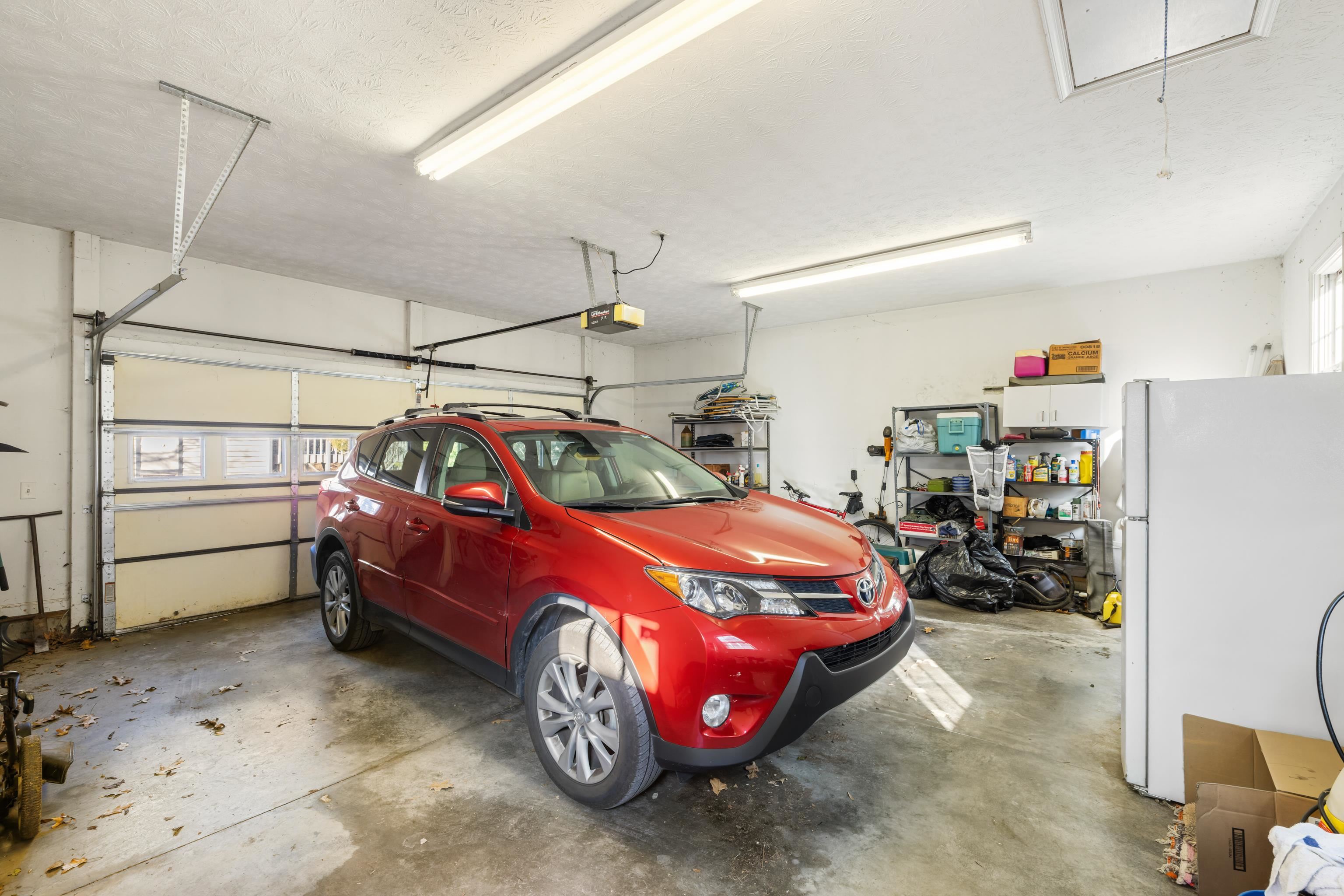 185 FORT RD, MCGAHEYSVILLE, Virginia 22840, 3 Bedrooms Bedrooms, ,2 BathroomsBathrooms,Residential,185 FORT RD,673737 MLS # 673737