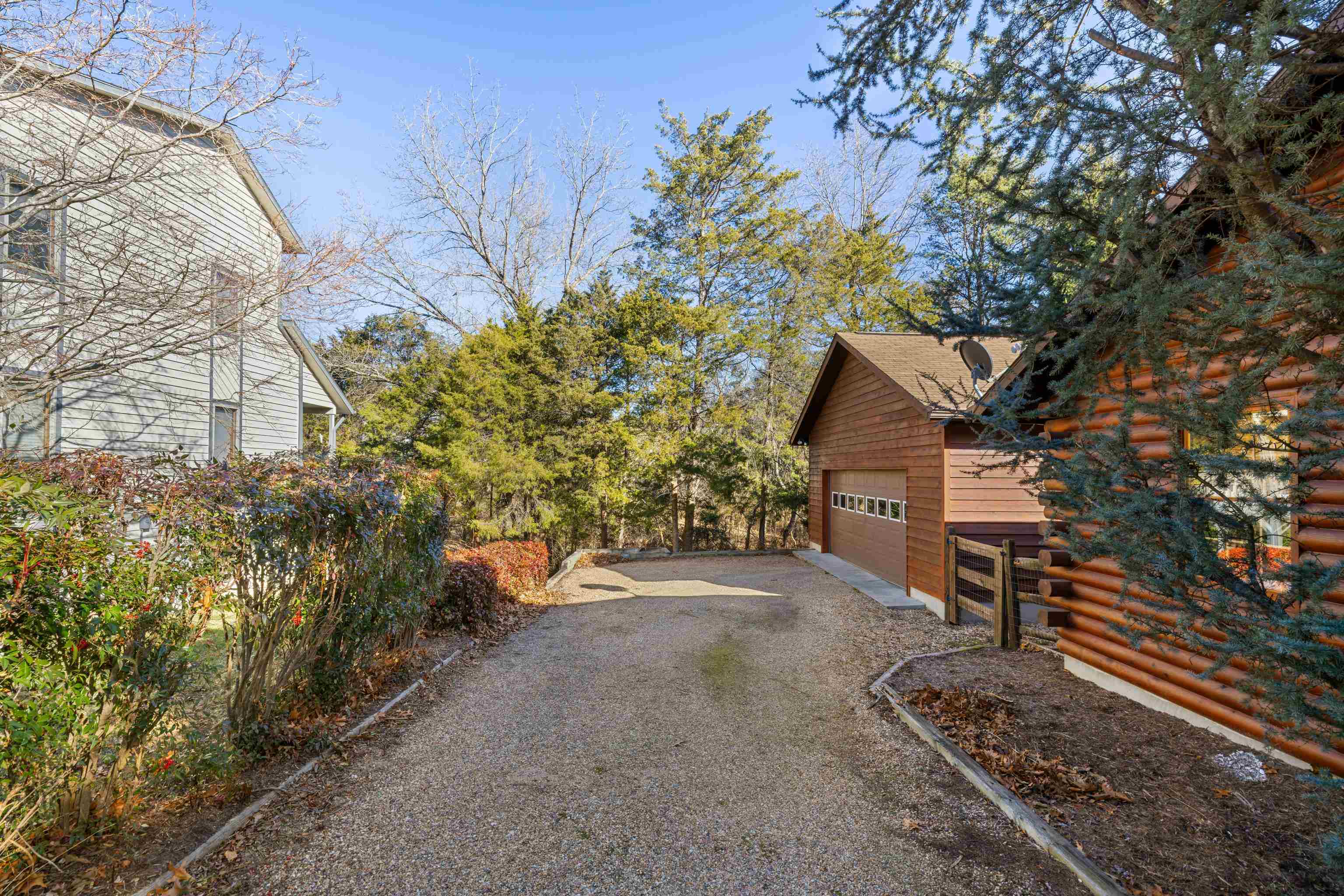 185 FORT RD, MCGAHEYSVILLE, Virginia 22840, 3 Bedrooms Bedrooms, ,2 BathroomsBathrooms,Residential,185 FORT RD,673737 MLS # 673737