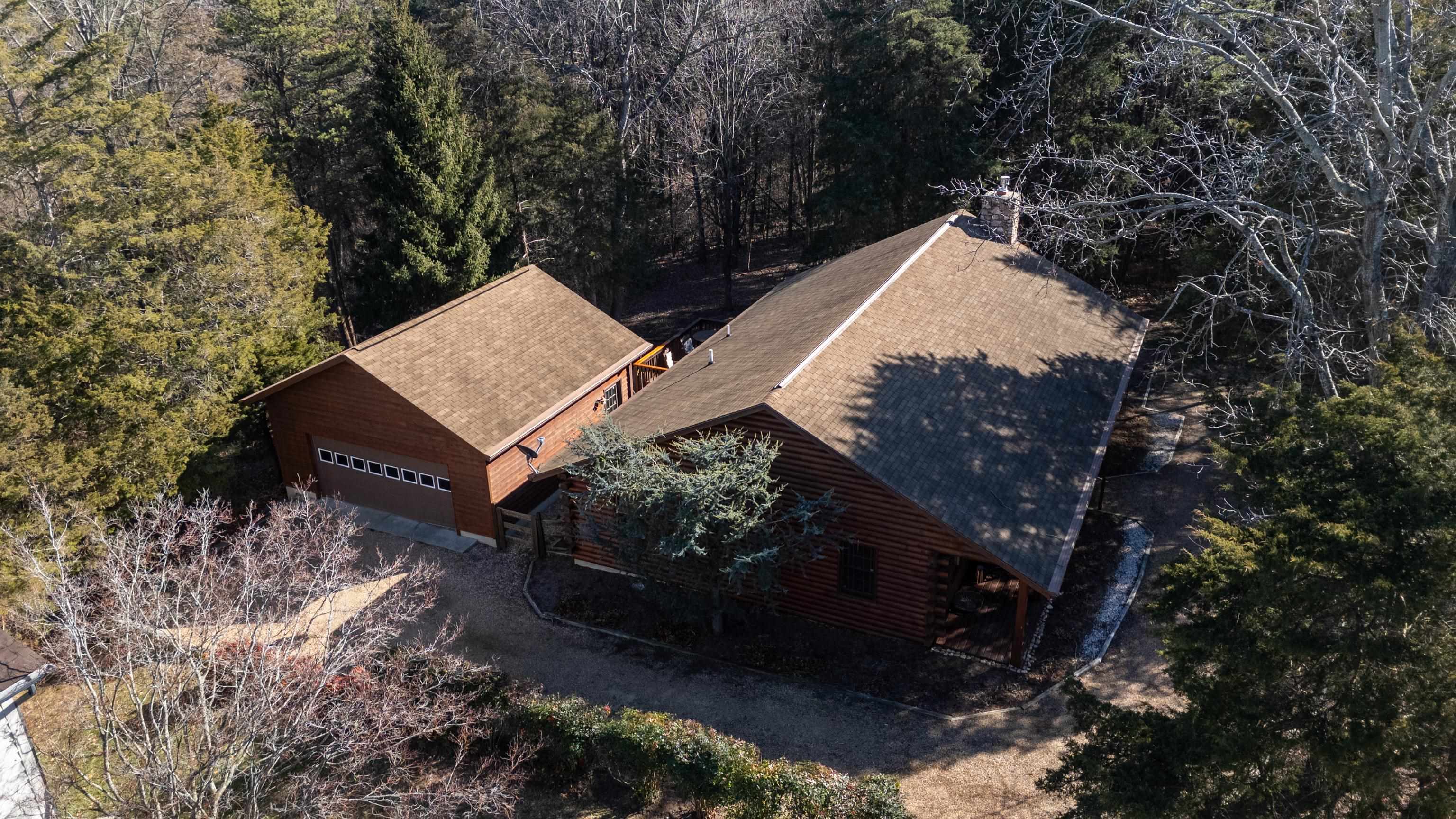 185 FORT RD, MCGAHEYSVILLE, Virginia 22840, 3 Bedrooms Bedrooms, ,2 BathroomsBathrooms,Residential,185 FORT RD,673737 MLS # 673737