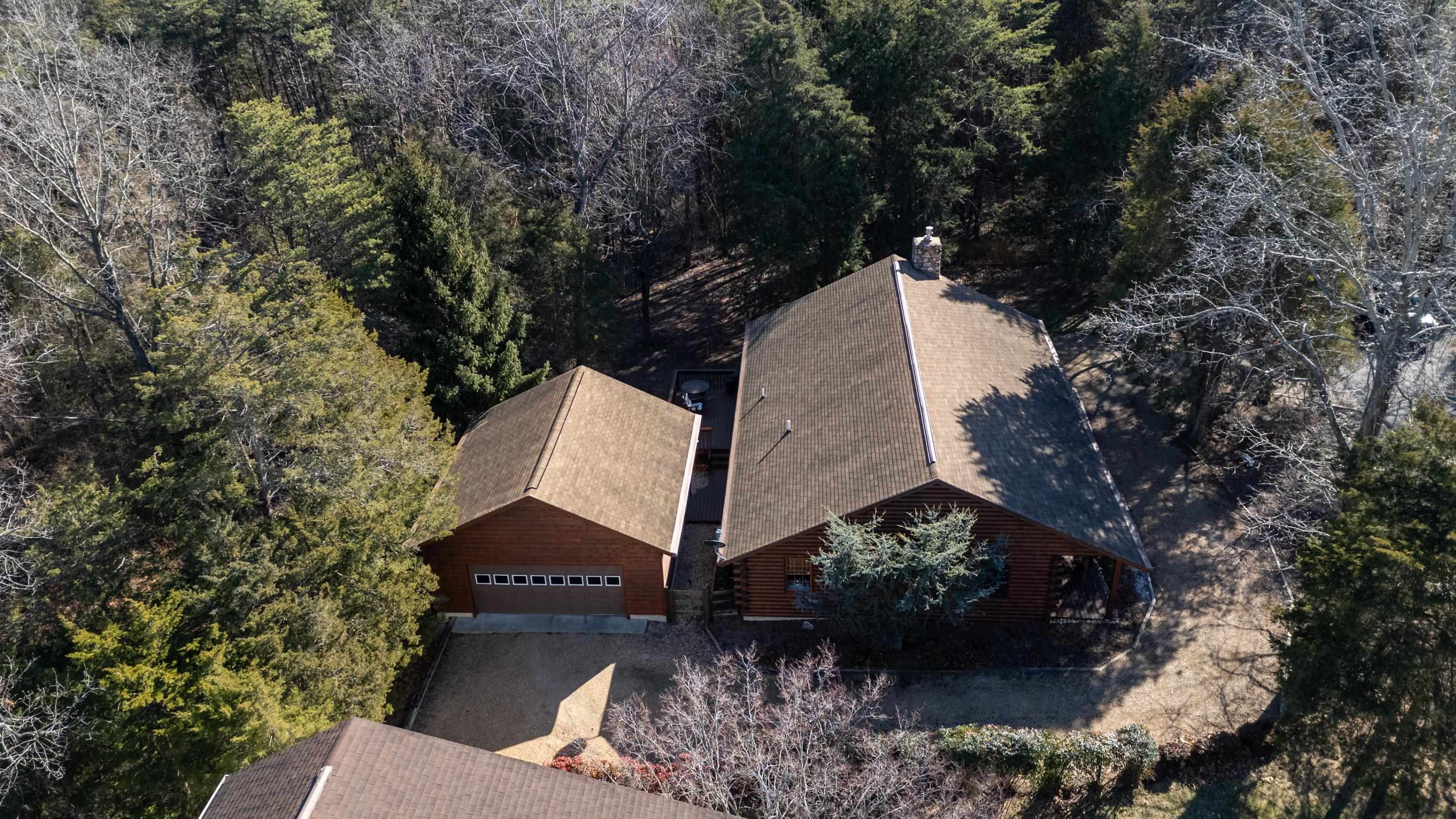 185 FORT RD, MCGAHEYSVILLE, Virginia 22840, 3 Bedrooms Bedrooms, ,2 BathroomsBathrooms,Residential,185 FORT RD,673737 MLS # 673737