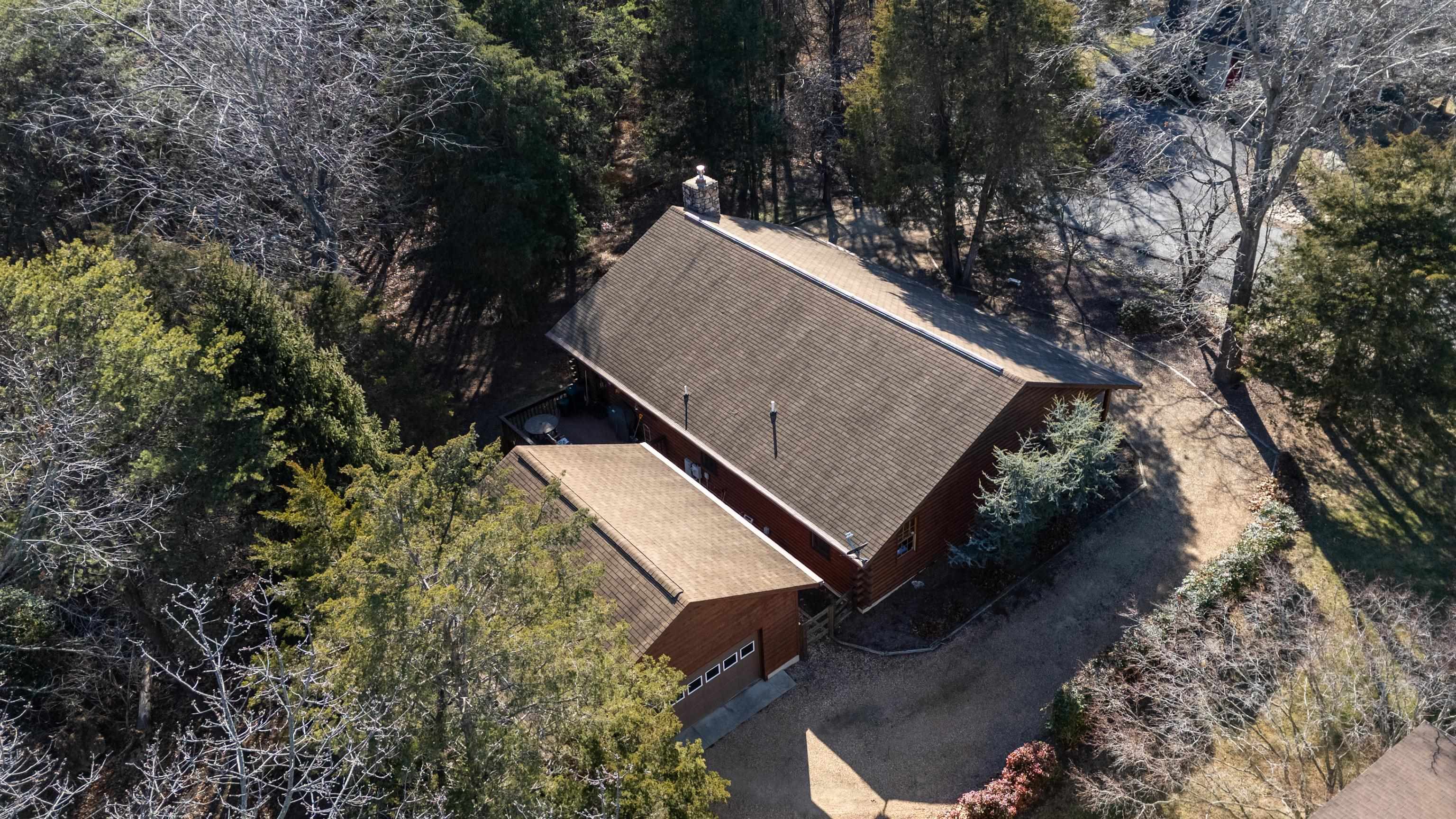 185 FORT RD, MCGAHEYSVILLE, Virginia 22840, 3 Bedrooms Bedrooms, ,2 BathroomsBathrooms,Residential,185 FORT RD,673737 MLS # 673737