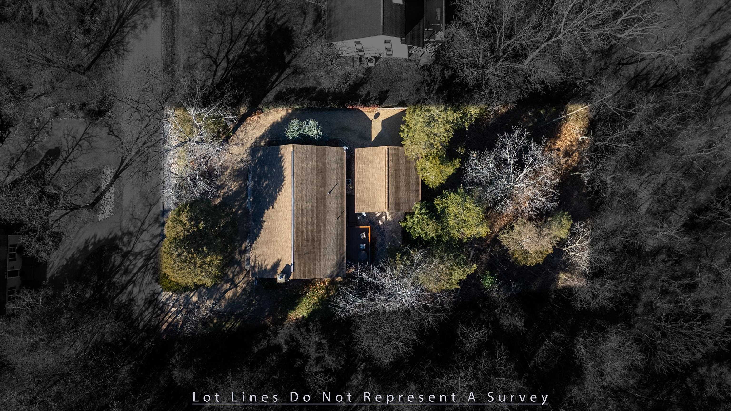 185 FORT RD, MCGAHEYSVILLE, Virginia 22840, 3 Bedrooms Bedrooms, ,2 BathroomsBathrooms,Residential,185 FORT RD,673737 MLS # 673737