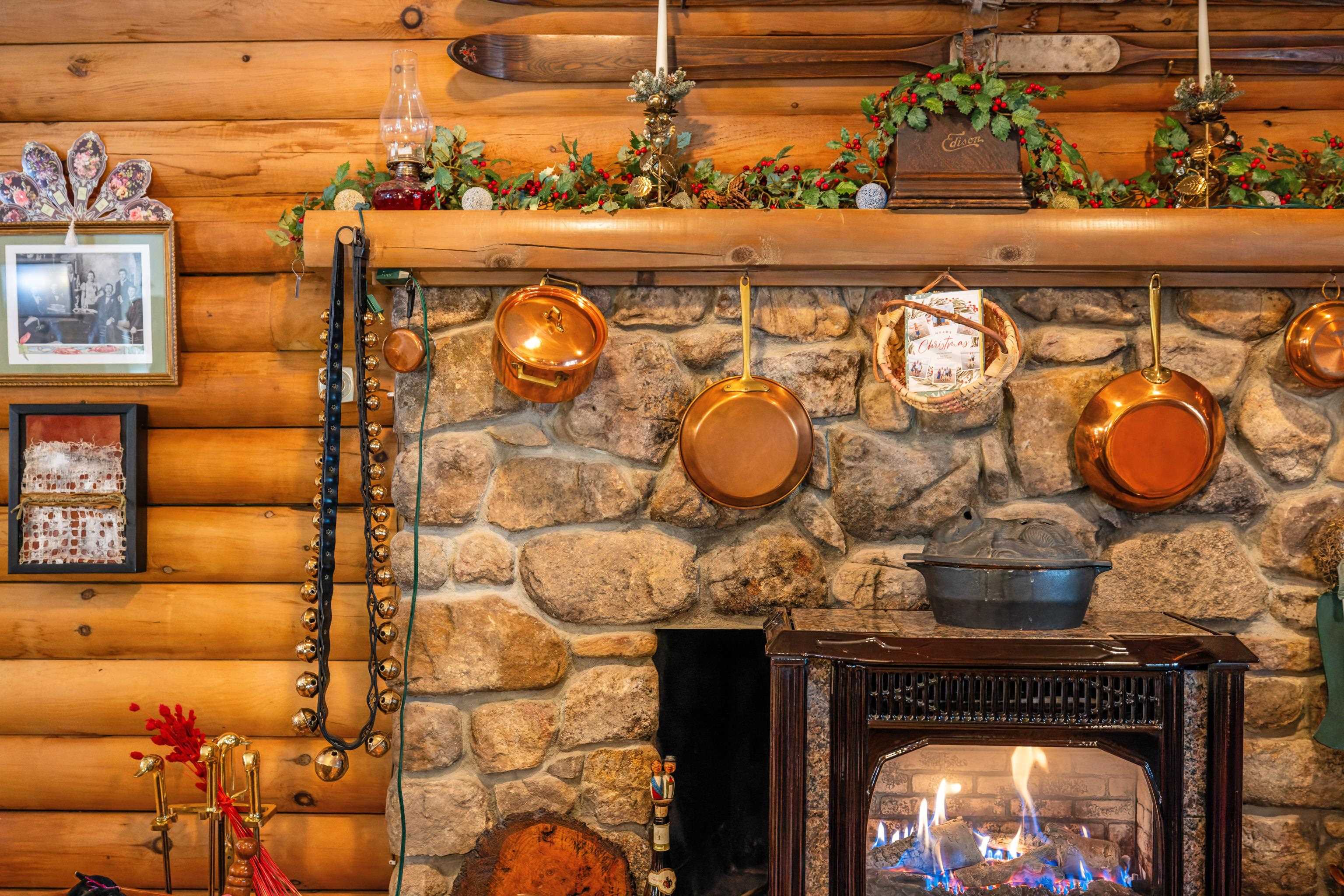 185 FORT RD, MCGAHEYSVILLE, Virginia 22840, 3 Bedrooms Bedrooms, ,2 BathroomsBathrooms,Residential,185 FORT RD,673737 MLS # 673737