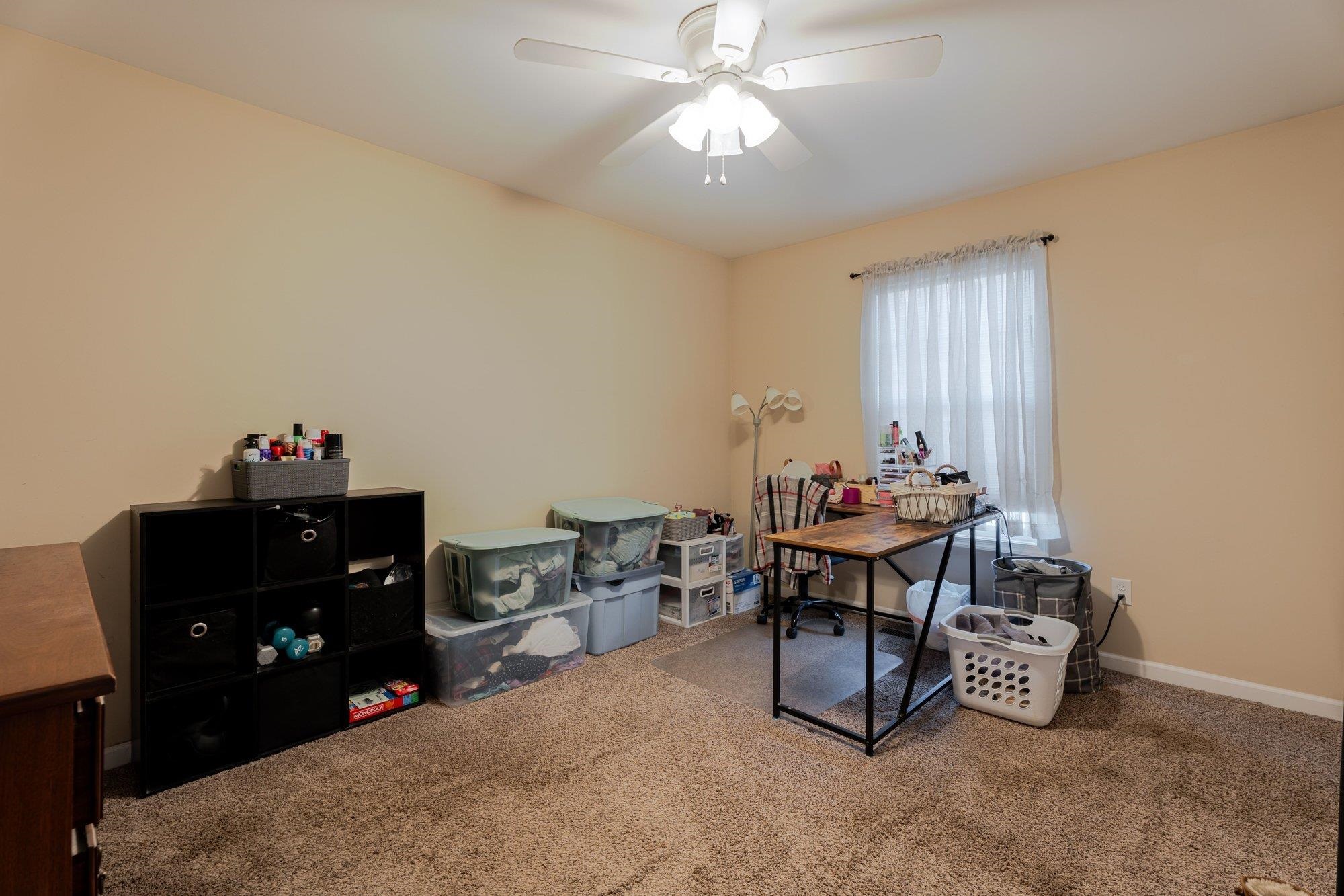 401 W C ST, ELKTON, Virginia 22827, 3 Bedrooms Bedrooms, ,2 BathroomsBathrooms,Residential,401 W C ST,673738 MLS # 673738