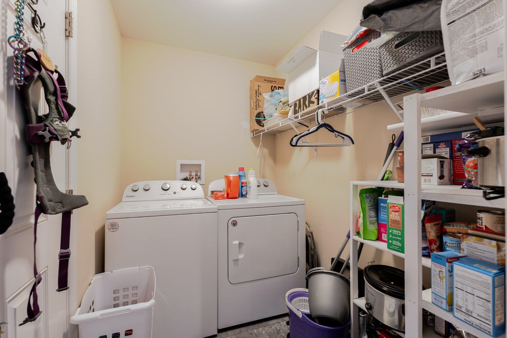 401 W C ST, ELKTON, Virginia 22827, 3 Bedrooms Bedrooms, ,2 BathroomsBathrooms,Residential,401 W C ST,673738 MLS # 673738