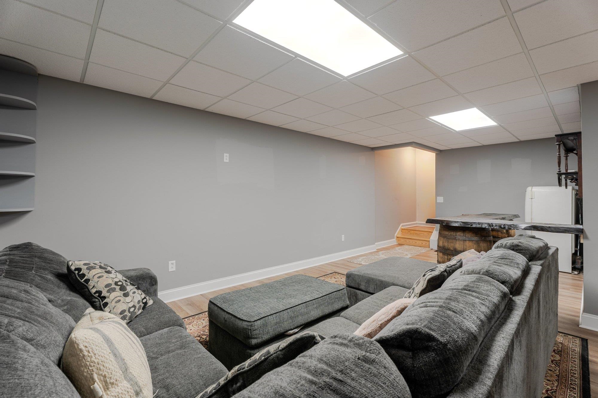 401 W C ST, ELKTON, Virginia 22827, 3 Bedrooms Bedrooms, ,2 BathroomsBathrooms,Residential,401 W C ST,673738 MLS # 673738