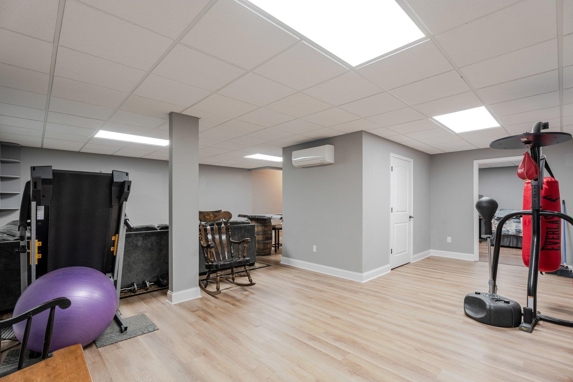 401 W C ST, ELKTON, Virginia 22827, 3 Bedrooms Bedrooms, ,2 BathroomsBathrooms,Residential,401 W C ST,673738 MLS # 673738