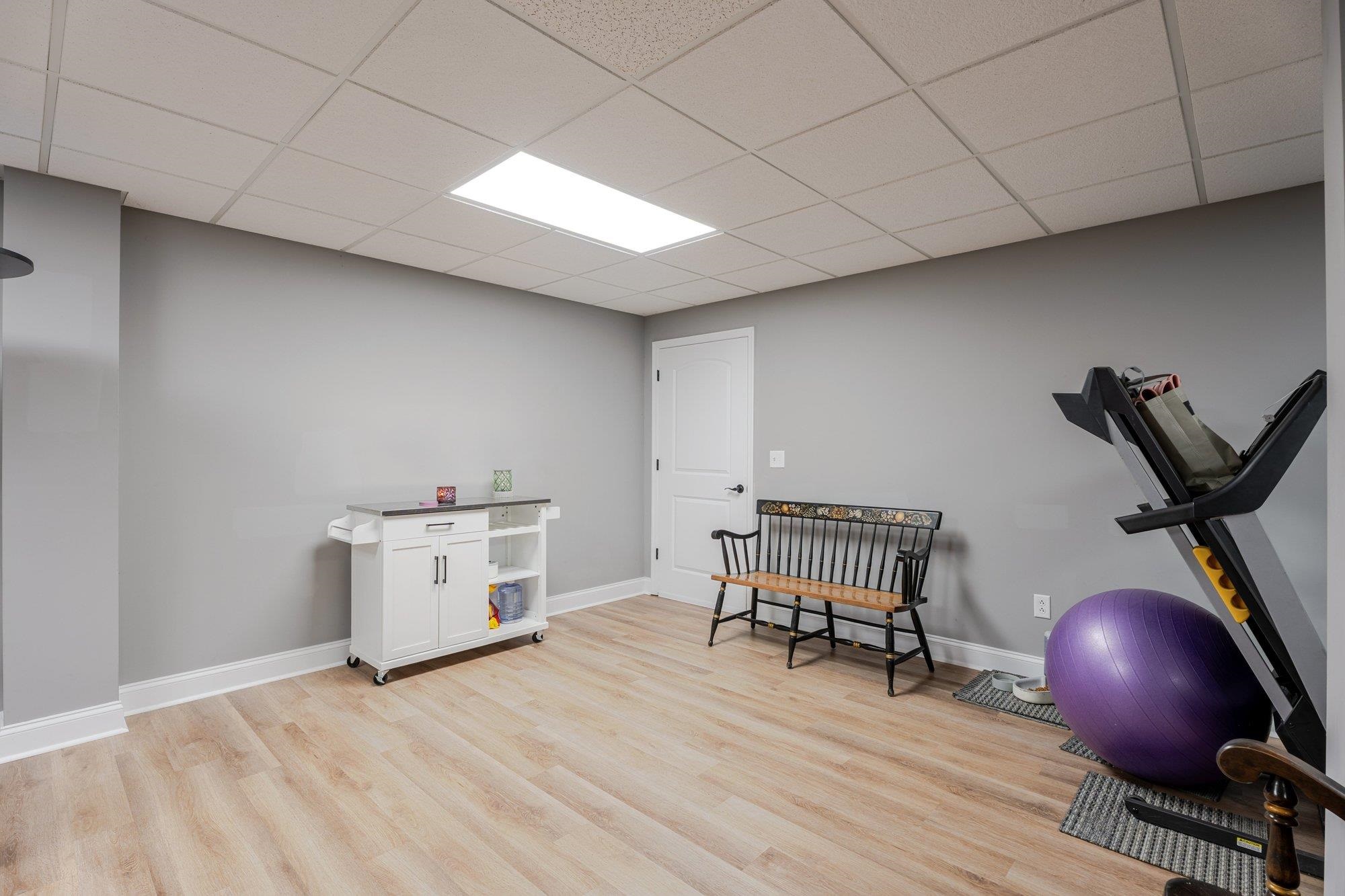 401 W C ST, ELKTON, Virginia 22827, 3 Bedrooms Bedrooms, ,2 BathroomsBathrooms,Residential,401 W C ST,673738 MLS # 673738