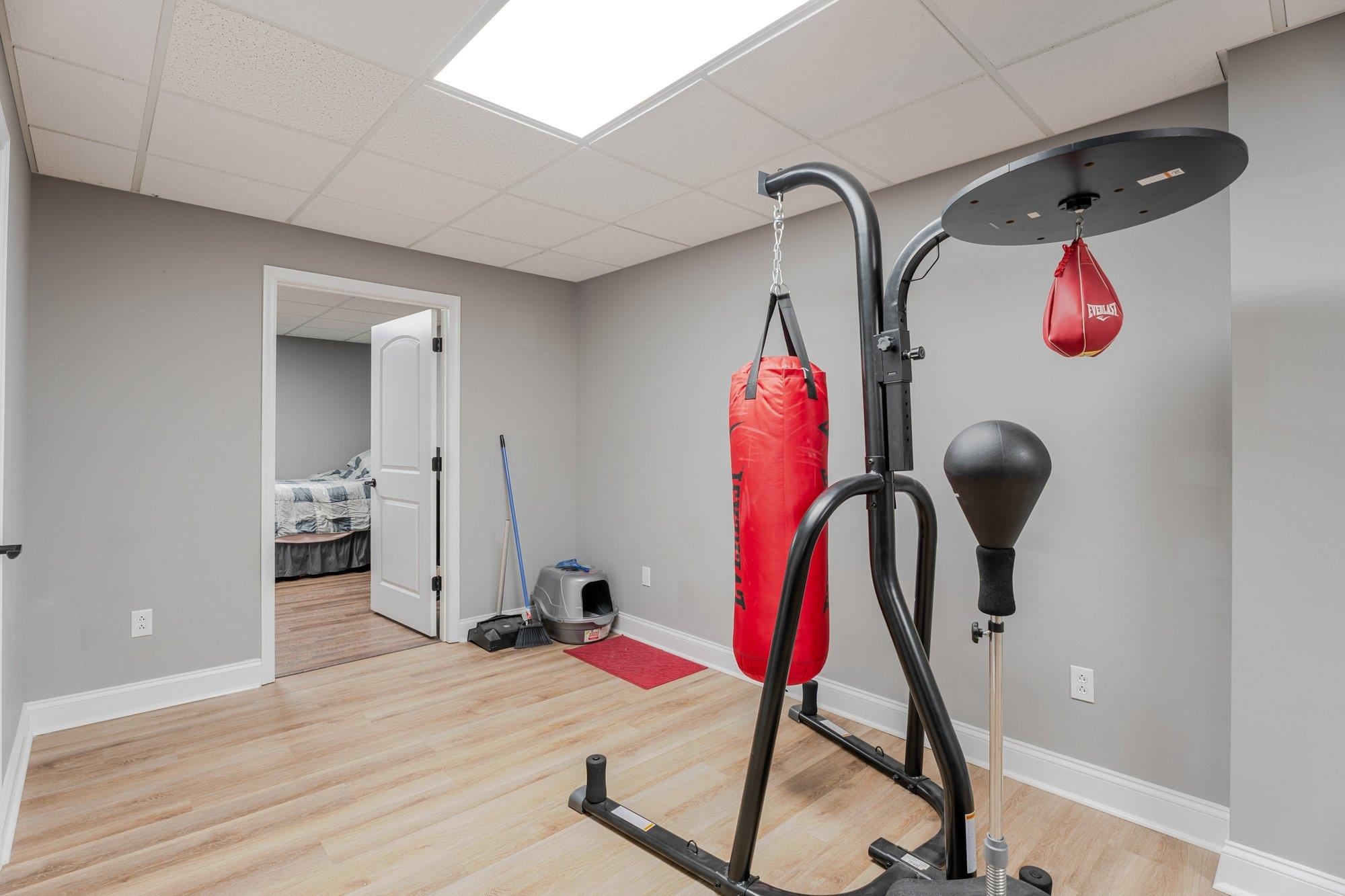 401 W C ST, ELKTON, Virginia 22827, 3 Bedrooms Bedrooms, ,2 BathroomsBathrooms,Residential,401 W C ST,673738 MLS # 673738