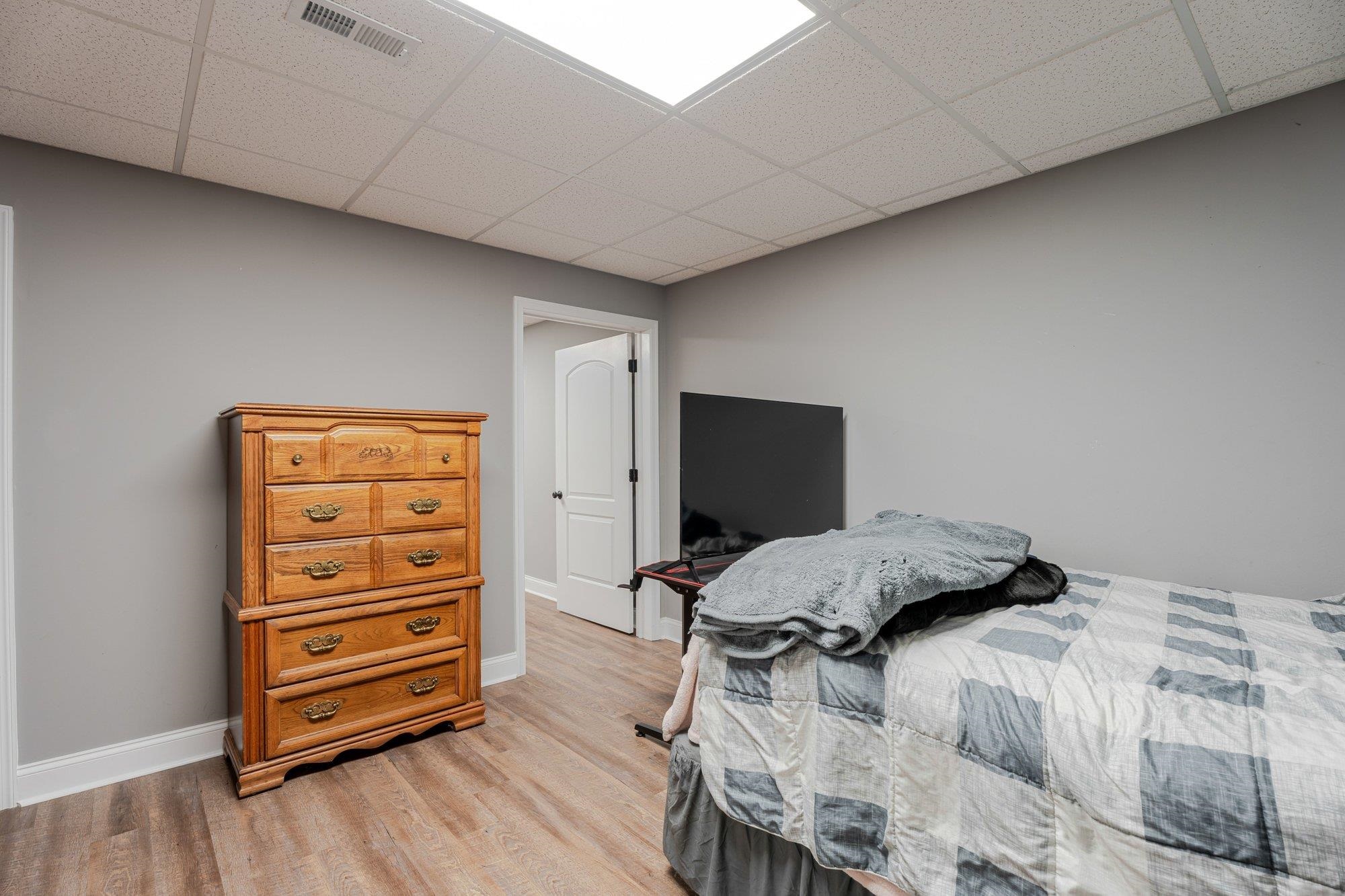 401 W C ST, ELKTON, Virginia 22827, 3 Bedrooms Bedrooms, ,2 BathroomsBathrooms,Residential,401 W C ST,673738 MLS # 673738