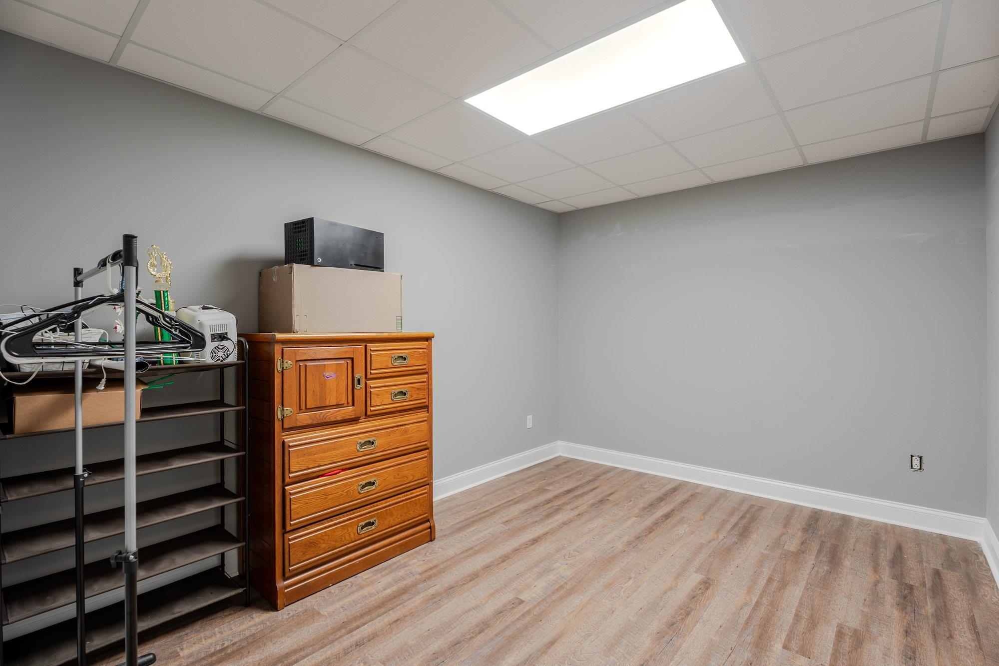 401 W C ST, ELKTON, Virginia 22827, 3 Bedrooms Bedrooms, ,2 BathroomsBathrooms,Residential,401 W C ST,673738 MLS # 673738