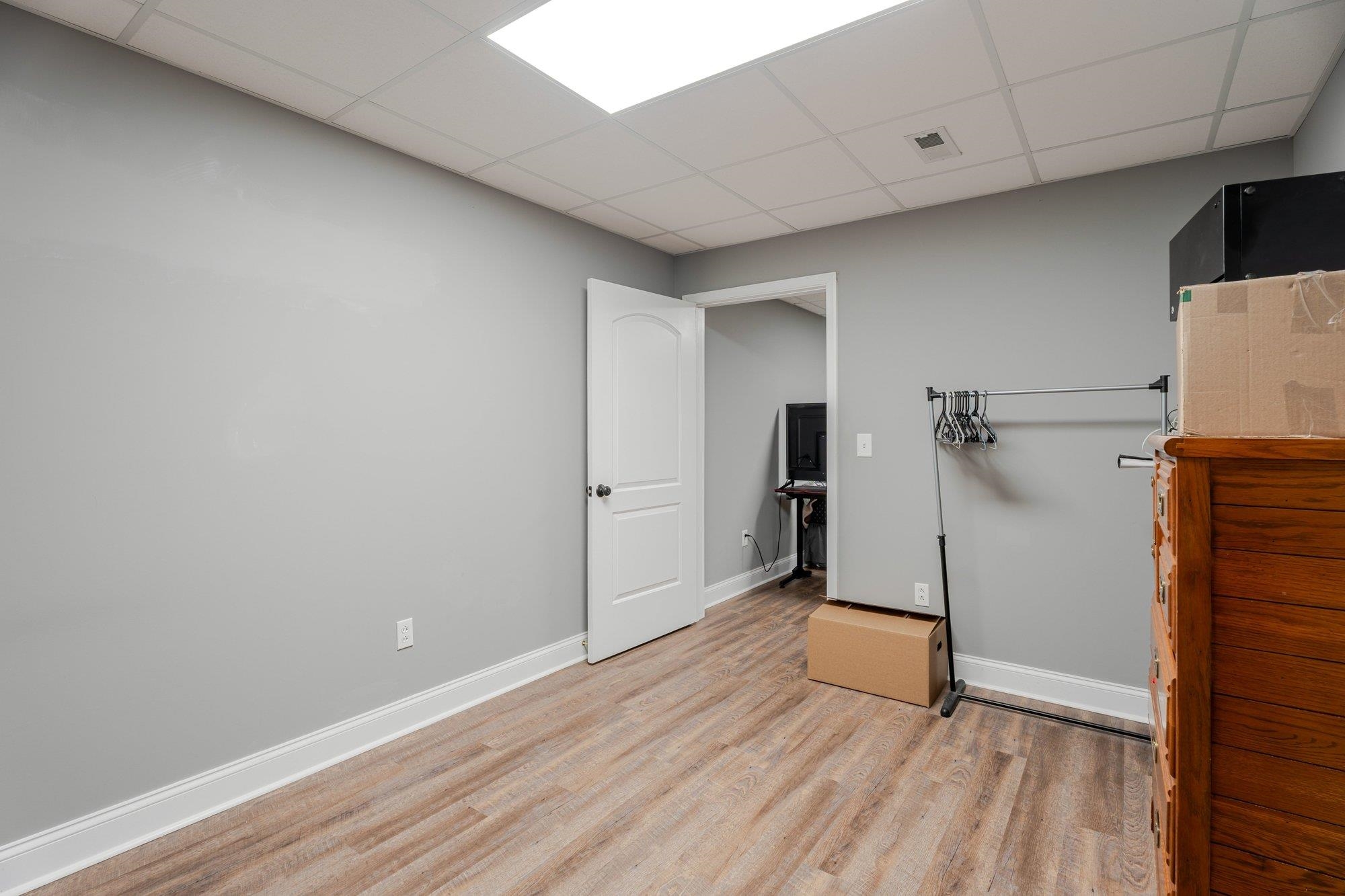 401 W C ST, ELKTON, Virginia 22827, 3 Bedrooms Bedrooms, ,2 BathroomsBathrooms,Residential,401 W C ST,673738 MLS # 673738