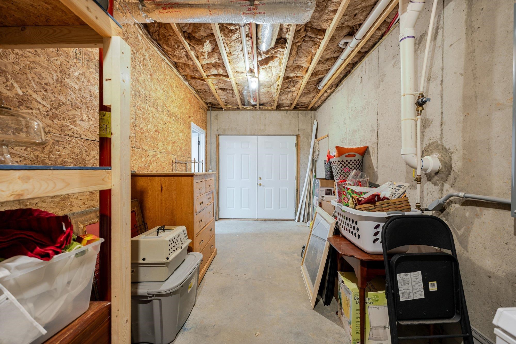 401 W C ST, ELKTON, Virginia 22827, 3 Bedrooms Bedrooms, ,2 BathroomsBathrooms,Residential,401 W C ST,673738 MLS # 673738