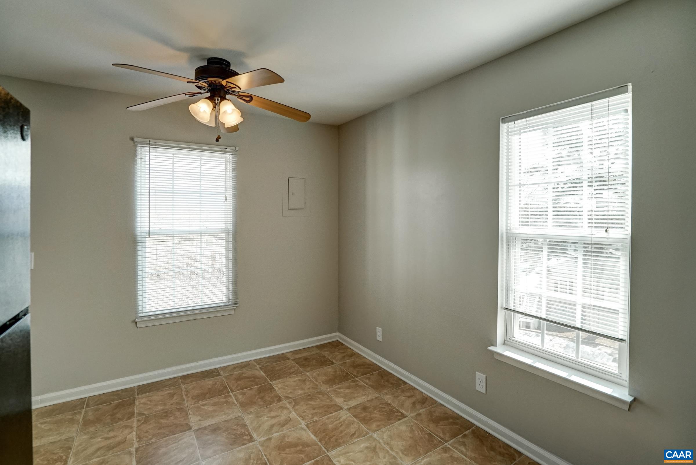 1252 VILLA LN, CHARLOTTESVILLE, Virginia 22903, 2 Bedrooms Bedrooms, ,2 BathroomsBathrooms,Residential,1252 VILLA LN,673739 MLS # 673739