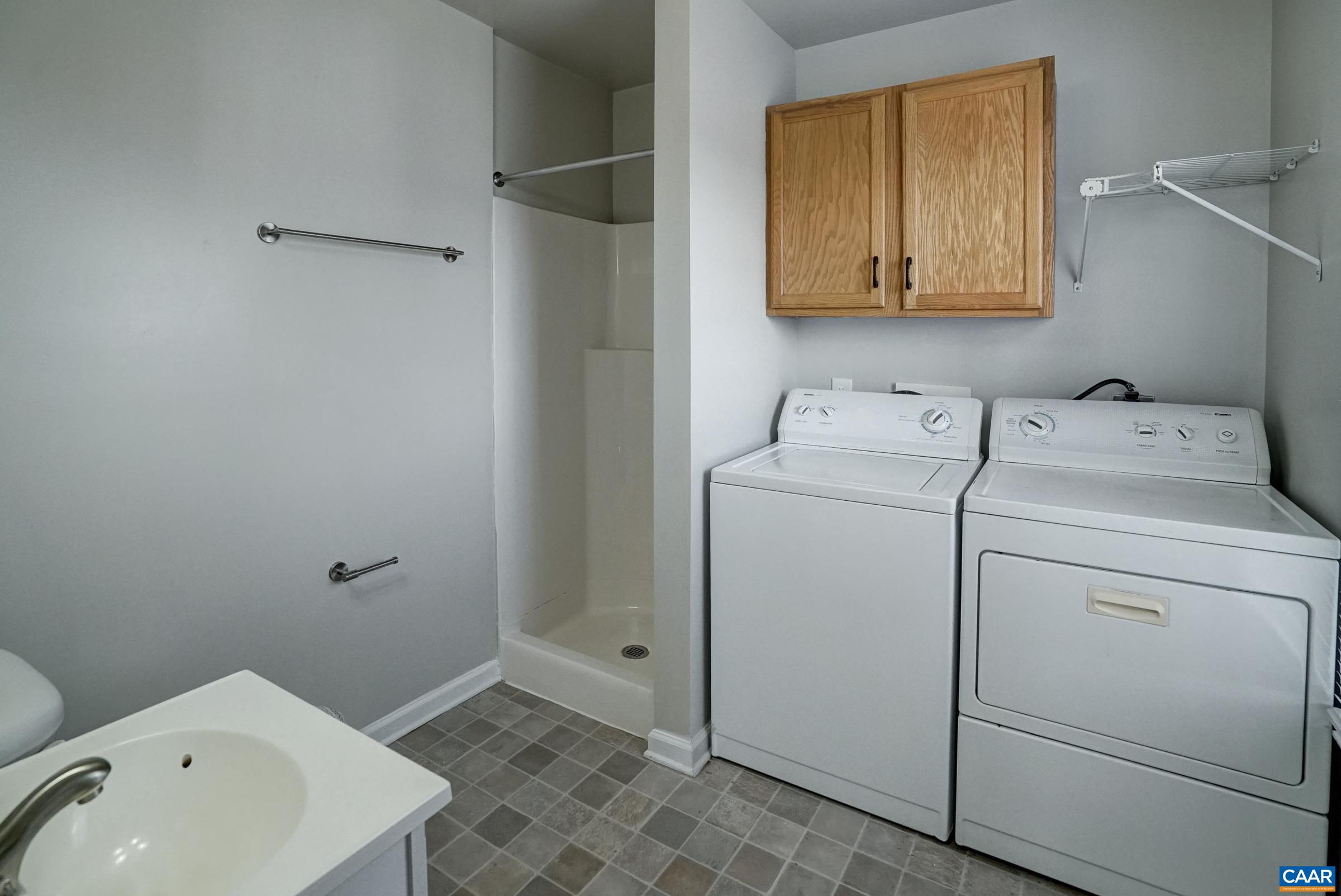 1252 VILLA LN, CHARLOTTESVILLE, Virginia 22903, 2 Bedrooms Bedrooms, ,2 BathroomsBathrooms,Residential,1252 VILLA LN,673739 MLS # 673739