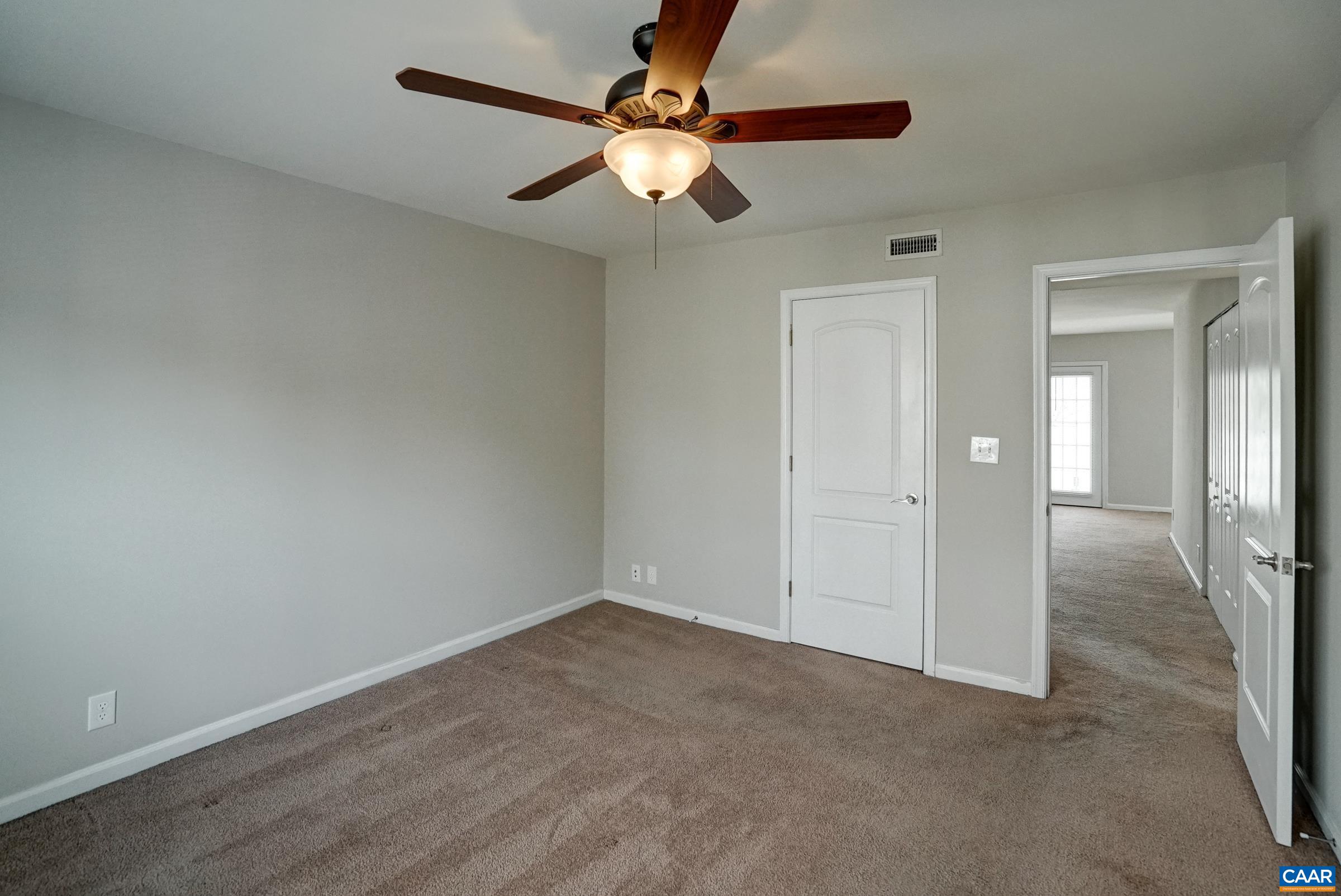 1252 VILLA LN, CHARLOTTESVILLE, Virginia 22903, 2 Bedrooms Bedrooms, ,2 BathroomsBathrooms,Residential,1252 VILLA LN,673739 MLS # 673739