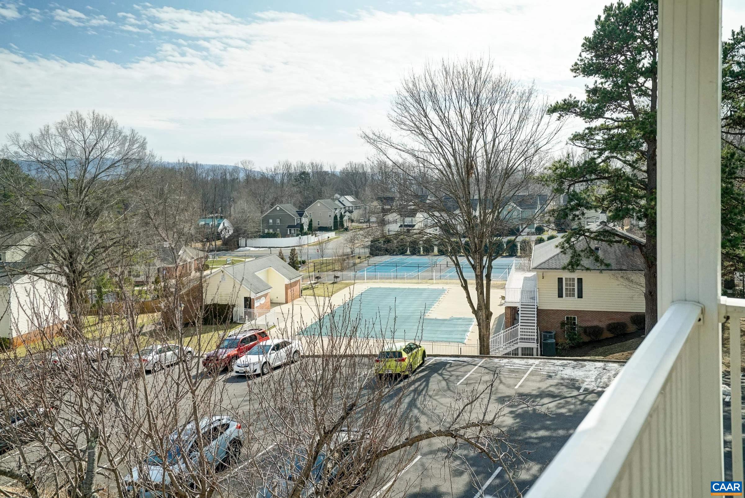 1252 VILLA LN, CHARLOTTESVILLE, Virginia 22903, 2 Bedrooms Bedrooms, ,2 BathroomsBathrooms,Residential,1252 VILLA LN,673739 MLS # 673739