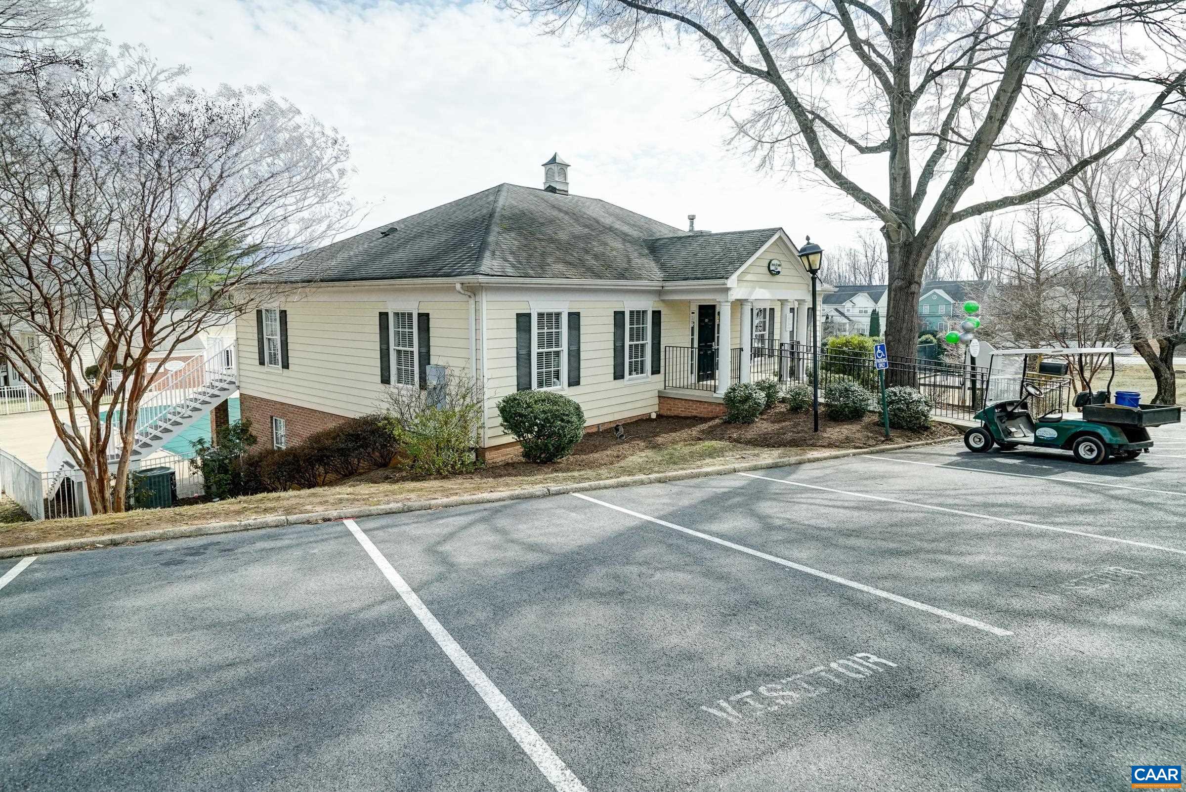 1252 VILLA LN, CHARLOTTESVILLE, Virginia 22903, 2 Bedrooms Bedrooms, ,2 BathroomsBathrooms,Residential,1252 VILLA LN,673739 MLS # 673739