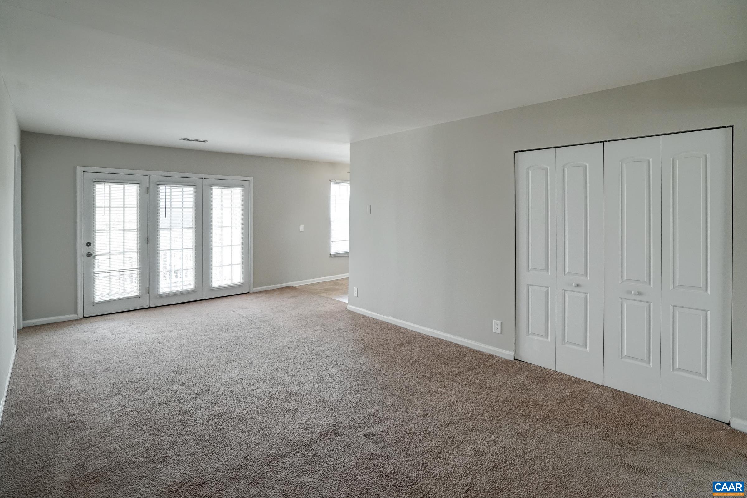 1252 VILLA LN, CHARLOTTESVILLE, Virginia 22903, 2 Bedrooms Bedrooms, ,2 BathroomsBathrooms,Residential,1252 VILLA LN,673739 MLS # 673739