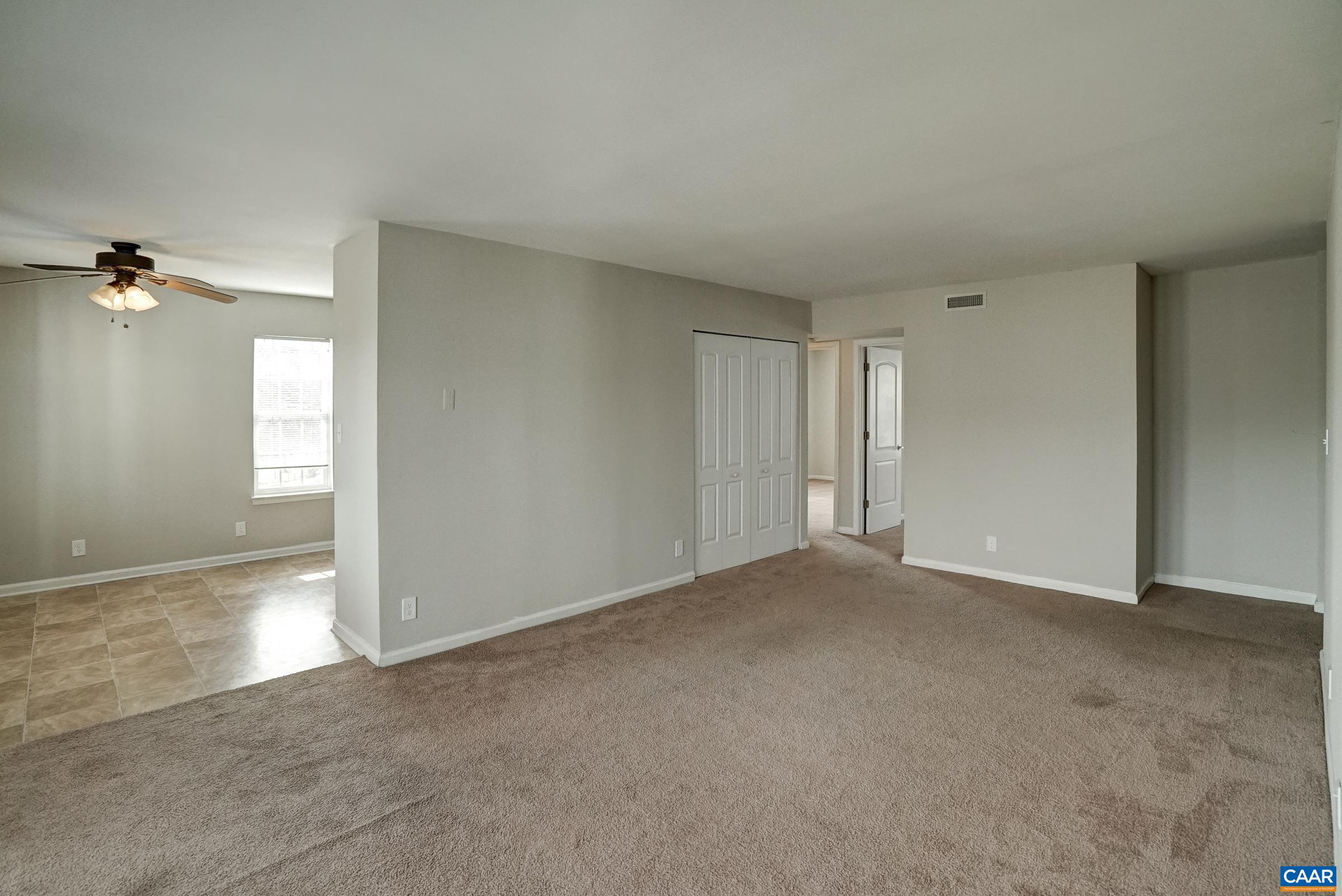 1252 VILLA LN, CHARLOTTESVILLE, Virginia 22903, 2 Bedrooms Bedrooms, ,2 BathroomsBathrooms,Residential,1252 VILLA LN,673739 MLS # 673739