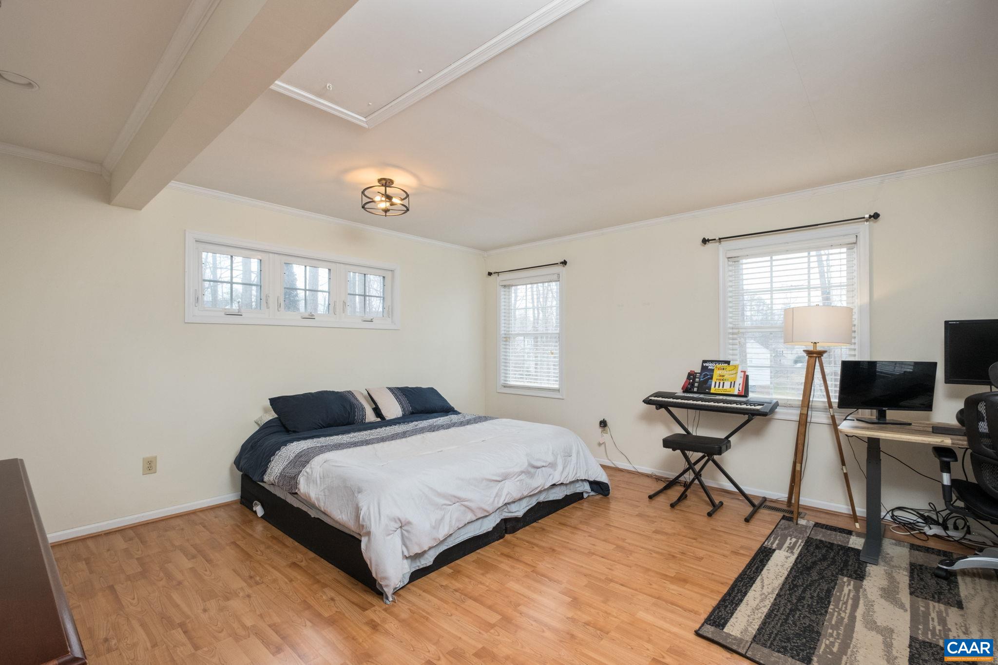 1635 POES LN, CHARLOTTESVILLE, Virginia 22911, 3 Bedrooms Bedrooms, ,2 BathroomsBathrooms,Residential,1635 POES LN,673740 MLS # 673740