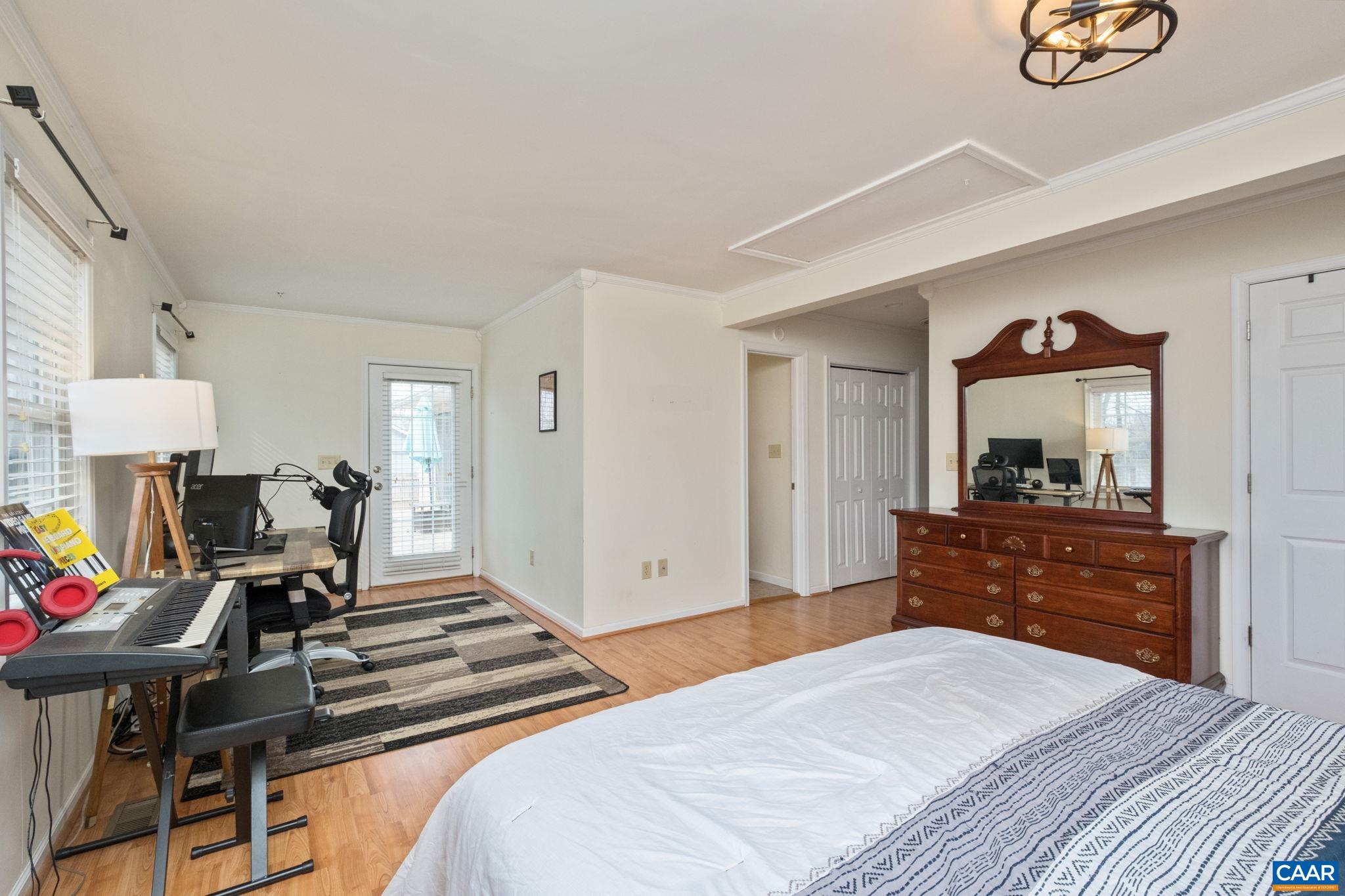 1635 POES LN, CHARLOTTESVILLE, Virginia 22911, 3 Bedrooms Bedrooms, ,2 BathroomsBathrooms,Residential,1635 POES LN,673740 MLS # 673740