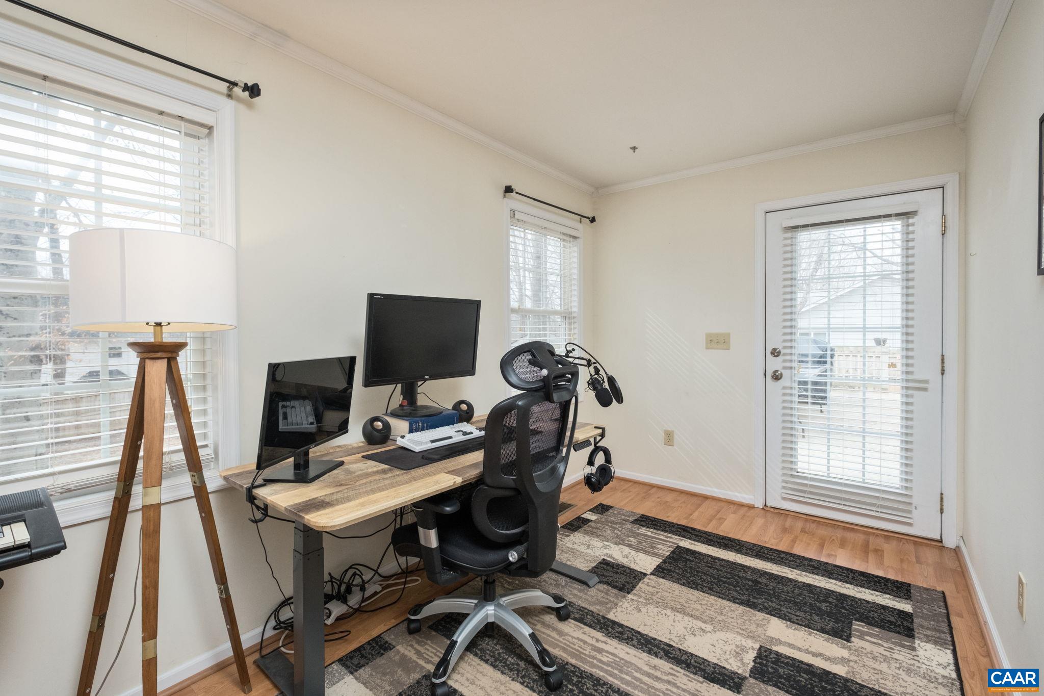 1635 POES LN, CHARLOTTESVILLE, Virginia 22911, 3 Bedrooms Bedrooms, ,2 BathroomsBathrooms,Residential,1635 POES LN,673740 MLS # 673740