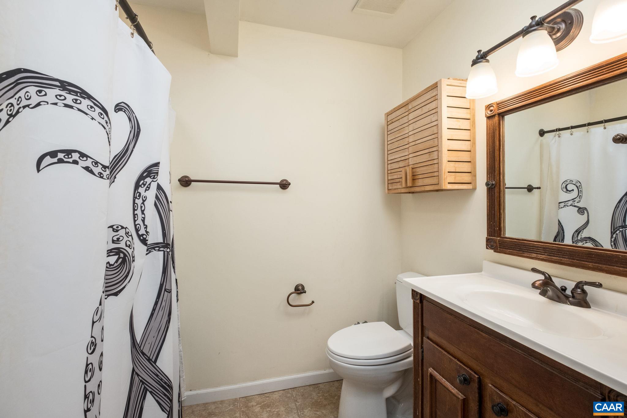 1635 POES LN, CHARLOTTESVILLE, Virginia 22911, 3 Bedrooms Bedrooms, ,2 BathroomsBathrooms,Residential,1635 POES LN,673740 MLS # 673740