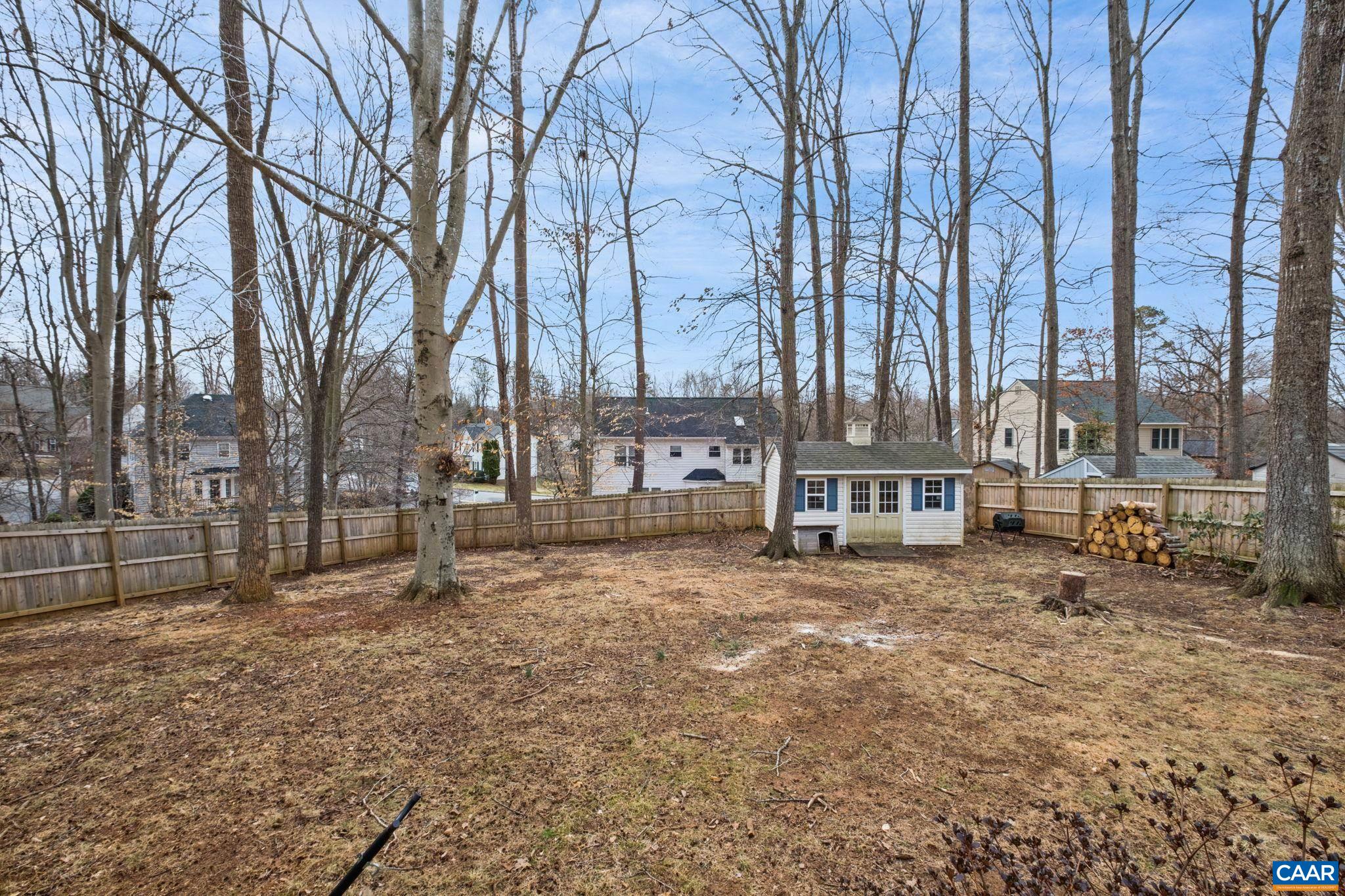 1635 POES LN, CHARLOTTESVILLE, Virginia 22911, 3 Bedrooms Bedrooms, ,2 BathroomsBathrooms,Residential,1635 POES LN,673740 MLS # 673740