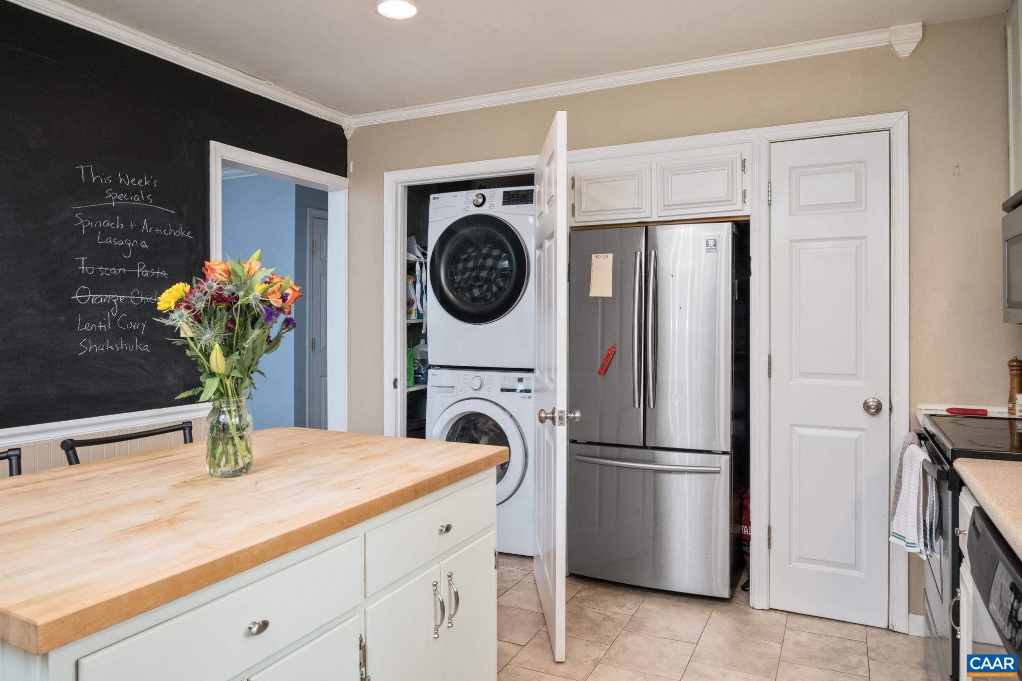 1635 POES LN, CHARLOTTESVILLE, Virginia 22911, 3 Bedrooms Bedrooms, ,2 BathroomsBathrooms,Residential,1635 POES LN,673740 MLS # 673740