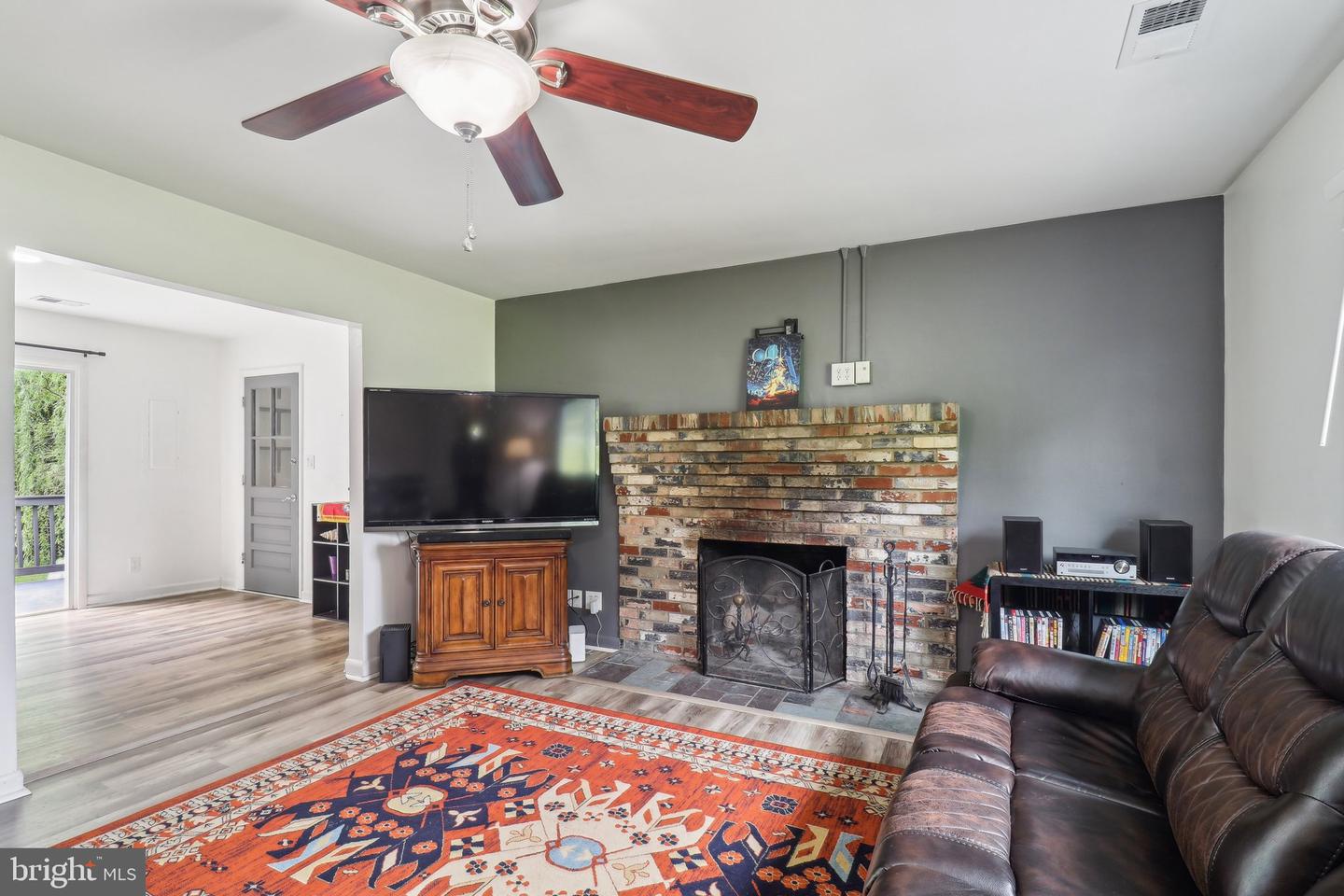 12 TURNER DR, STAFFORD, Virginia 22556, 3 Bedrooms Bedrooms, ,2 BathroomsBathrooms,Residential,For sale,12 TURNER DR,VAST2045230 MLS # VAST2045230