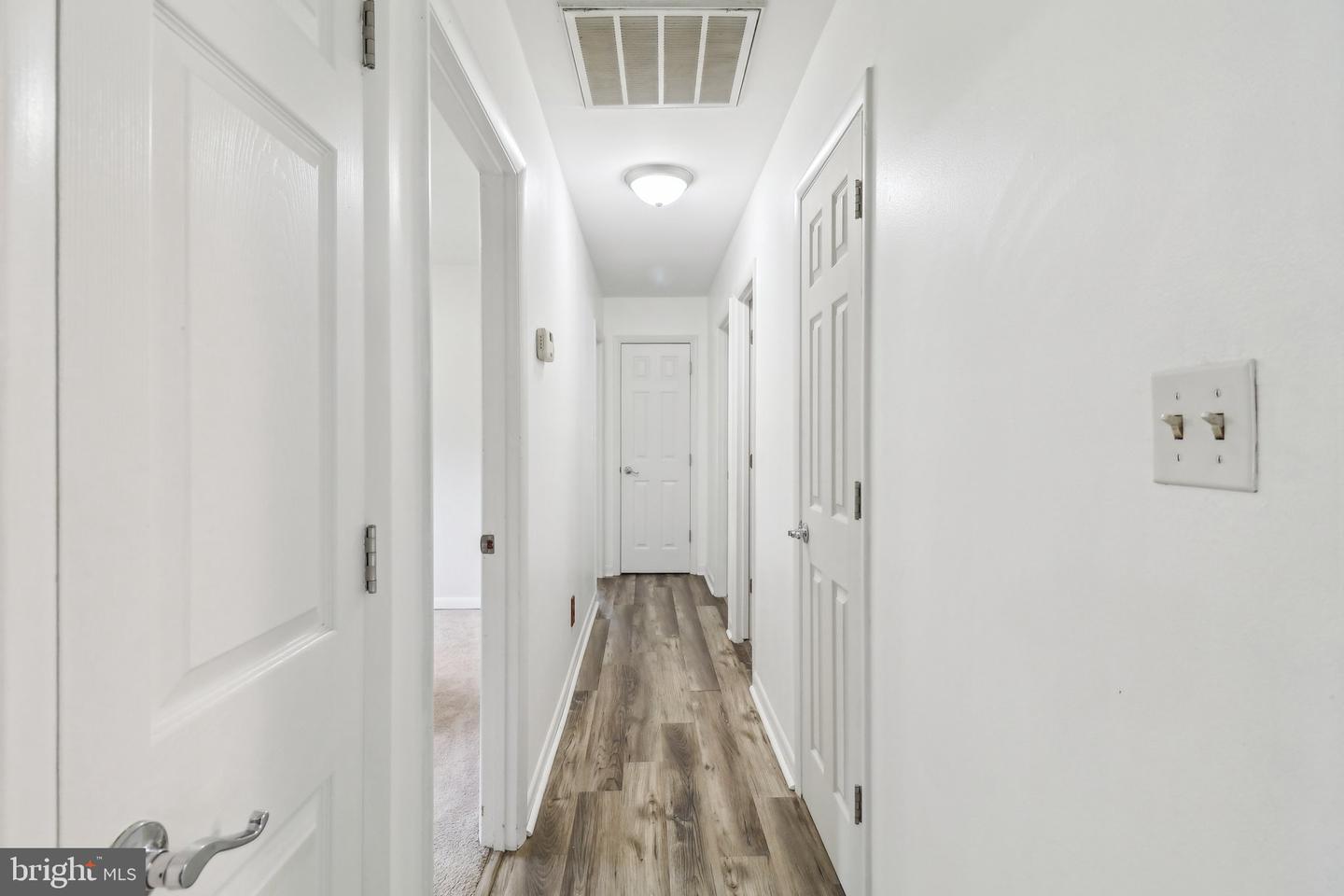 12 TURNER DR, STAFFORD, Virginia 22556, 3 Bedrooms Bedrooms, ,2 BathroomsBathrooms,Residential,For sale,12 TURNER DR,VAST2045230 MLS # VAST2045230